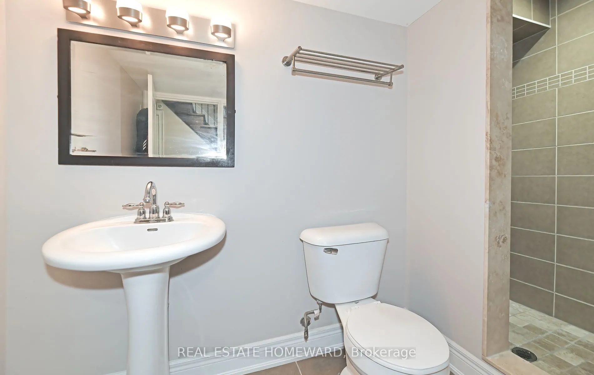 264 Dalesford Road