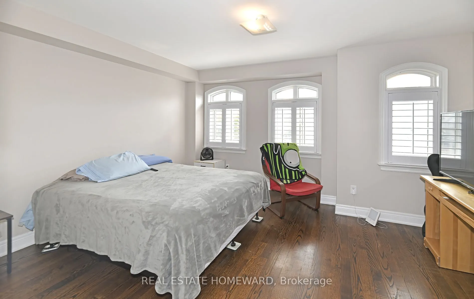 264 Dalesford Road