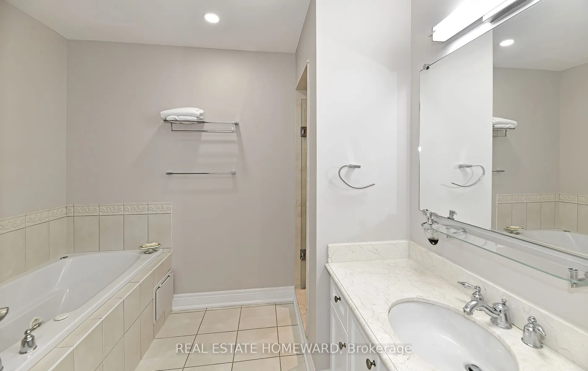 264 Dalesford Road