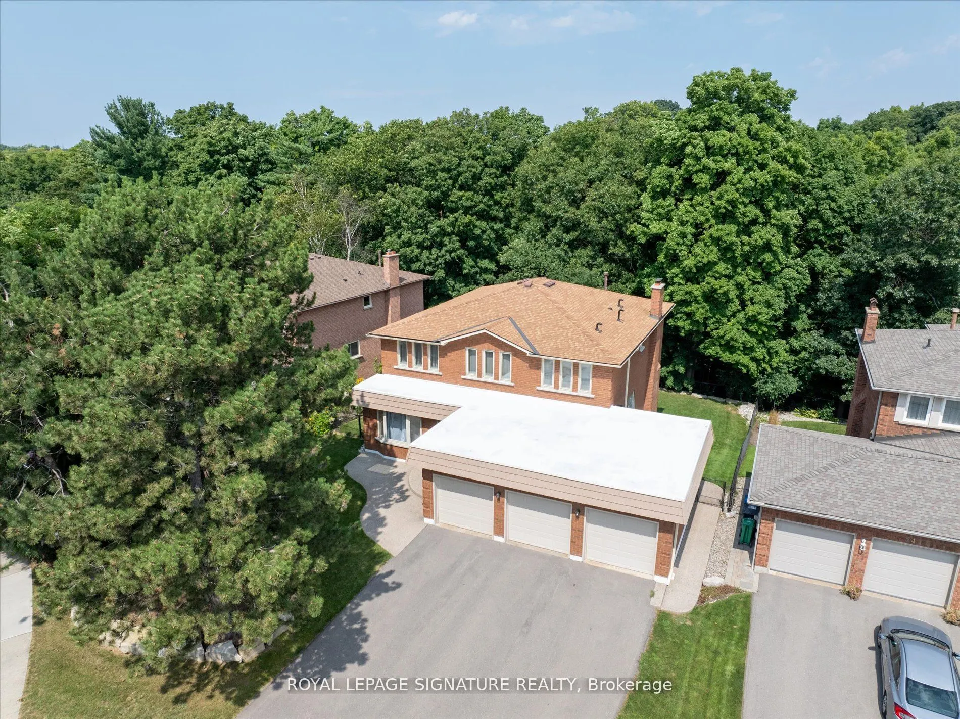 3417 Sanderling Crescent