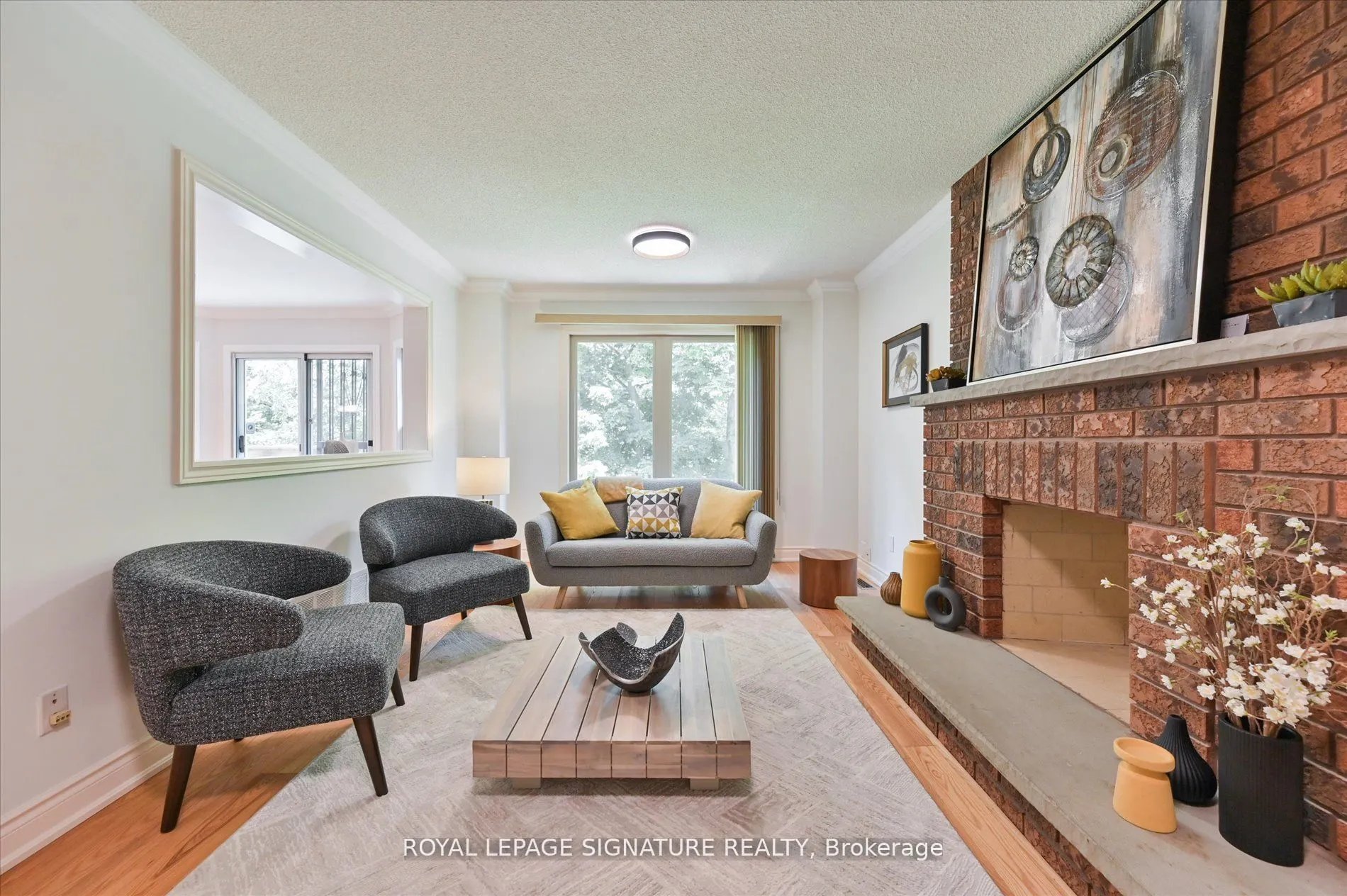 3417 Sanderling Crescent