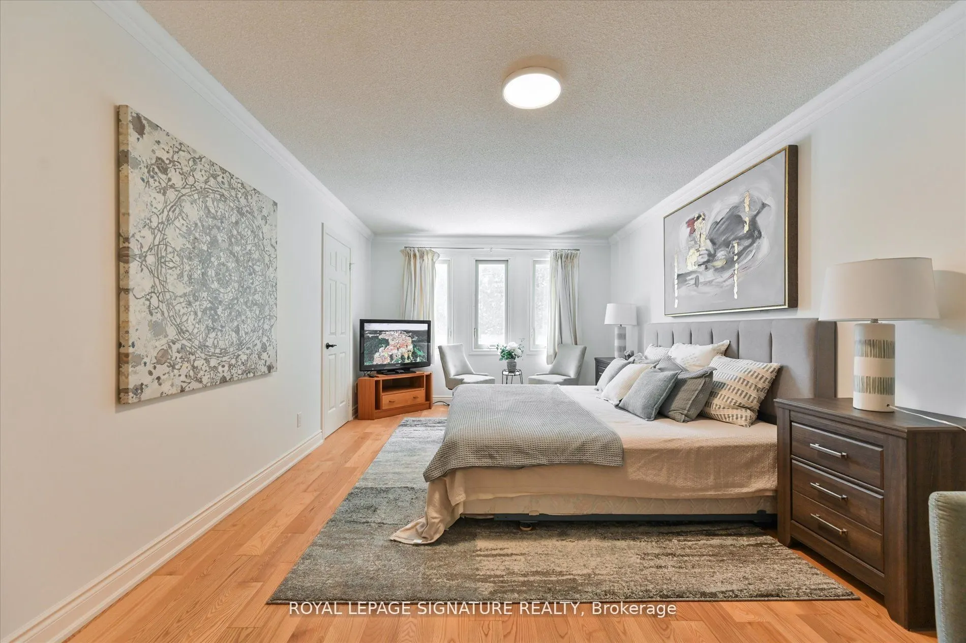 3417 Sanderling Crescent