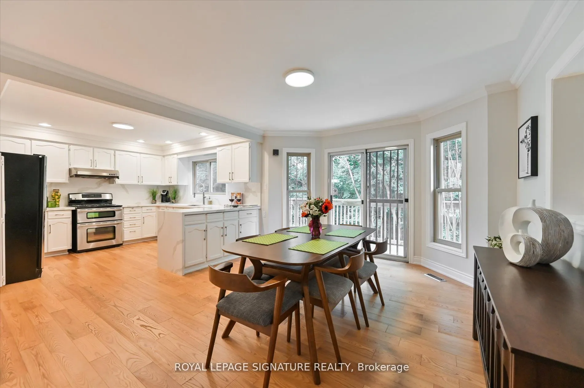 3417 Sanderling Crescent