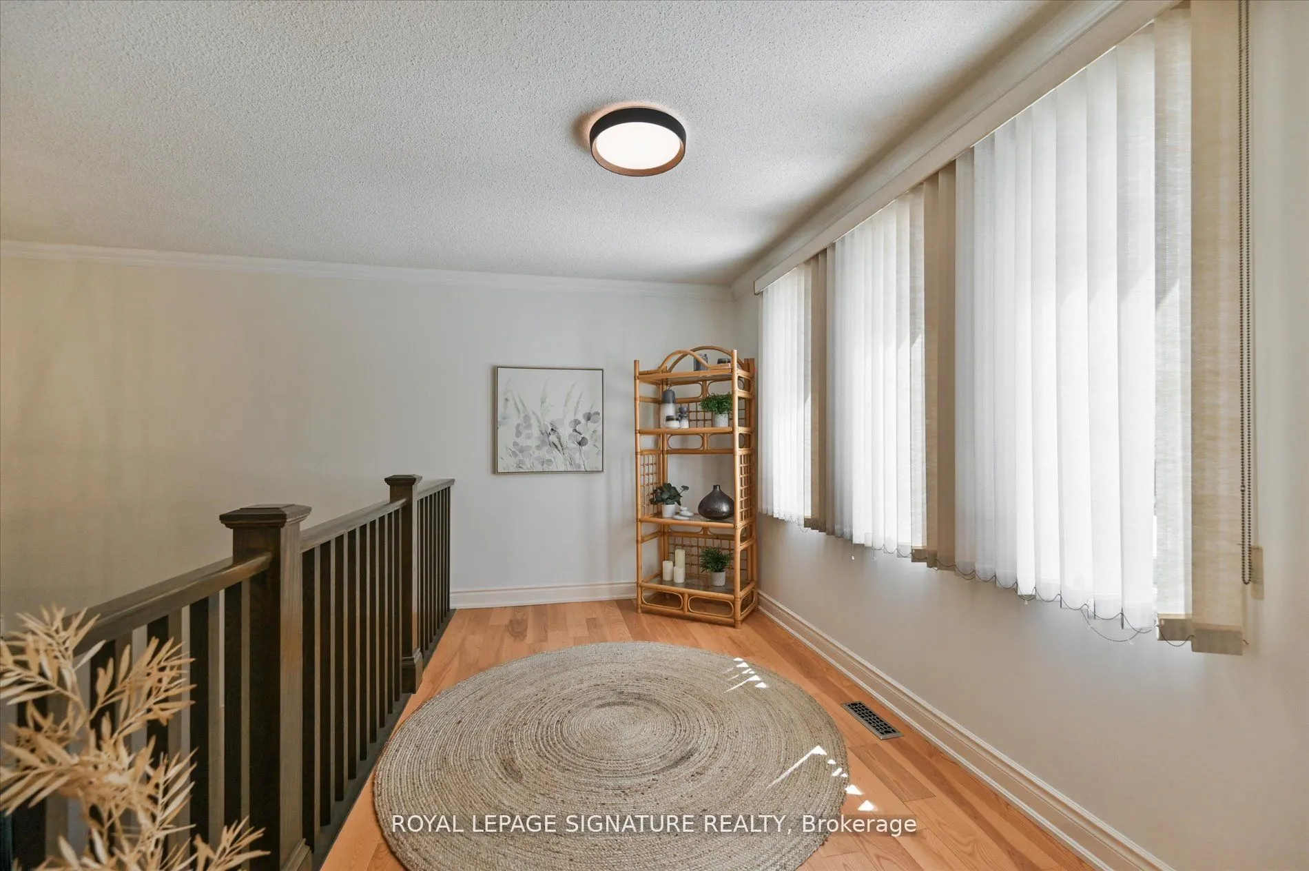 3417 Sanderling Crescent