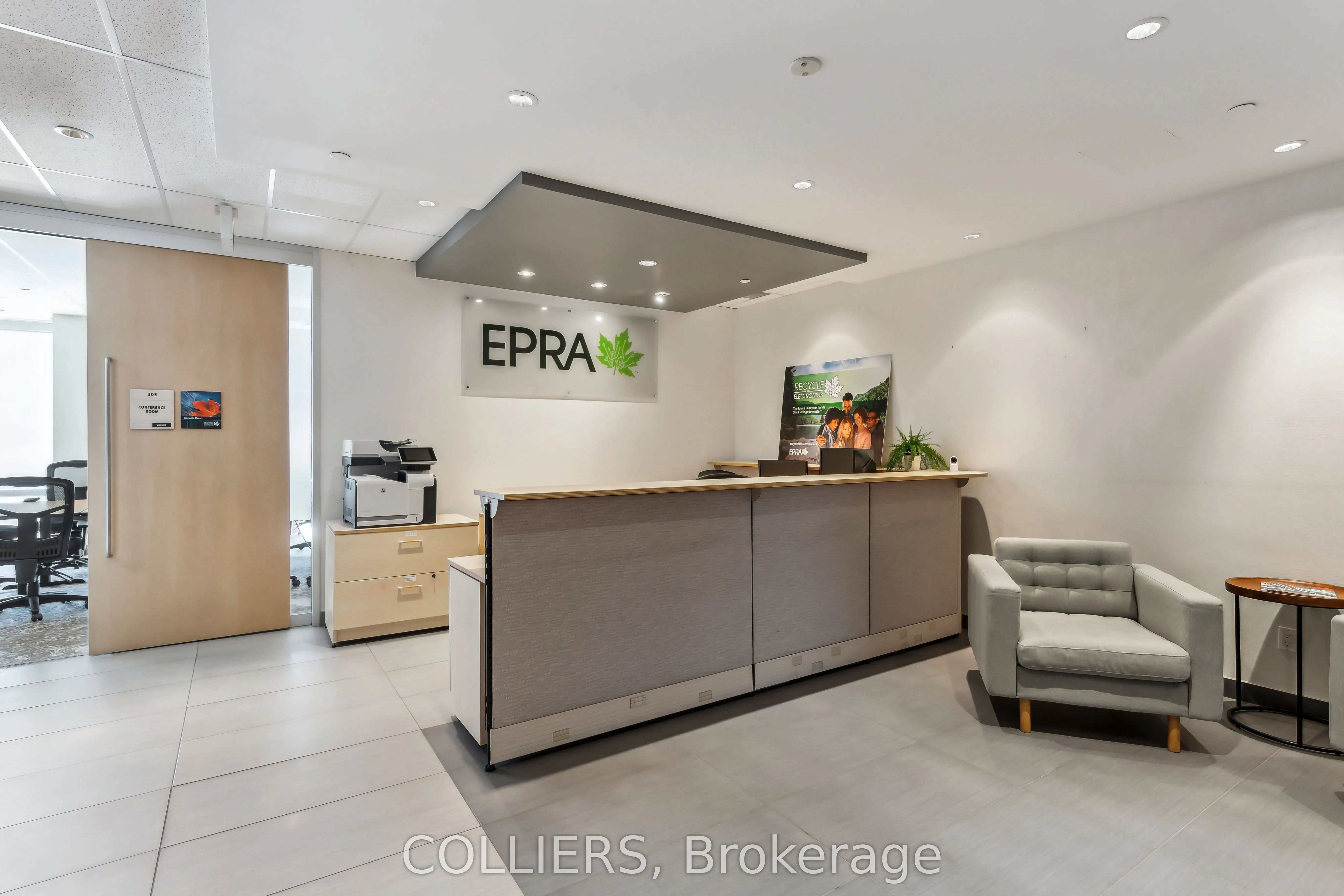 5750 Explorer Drive