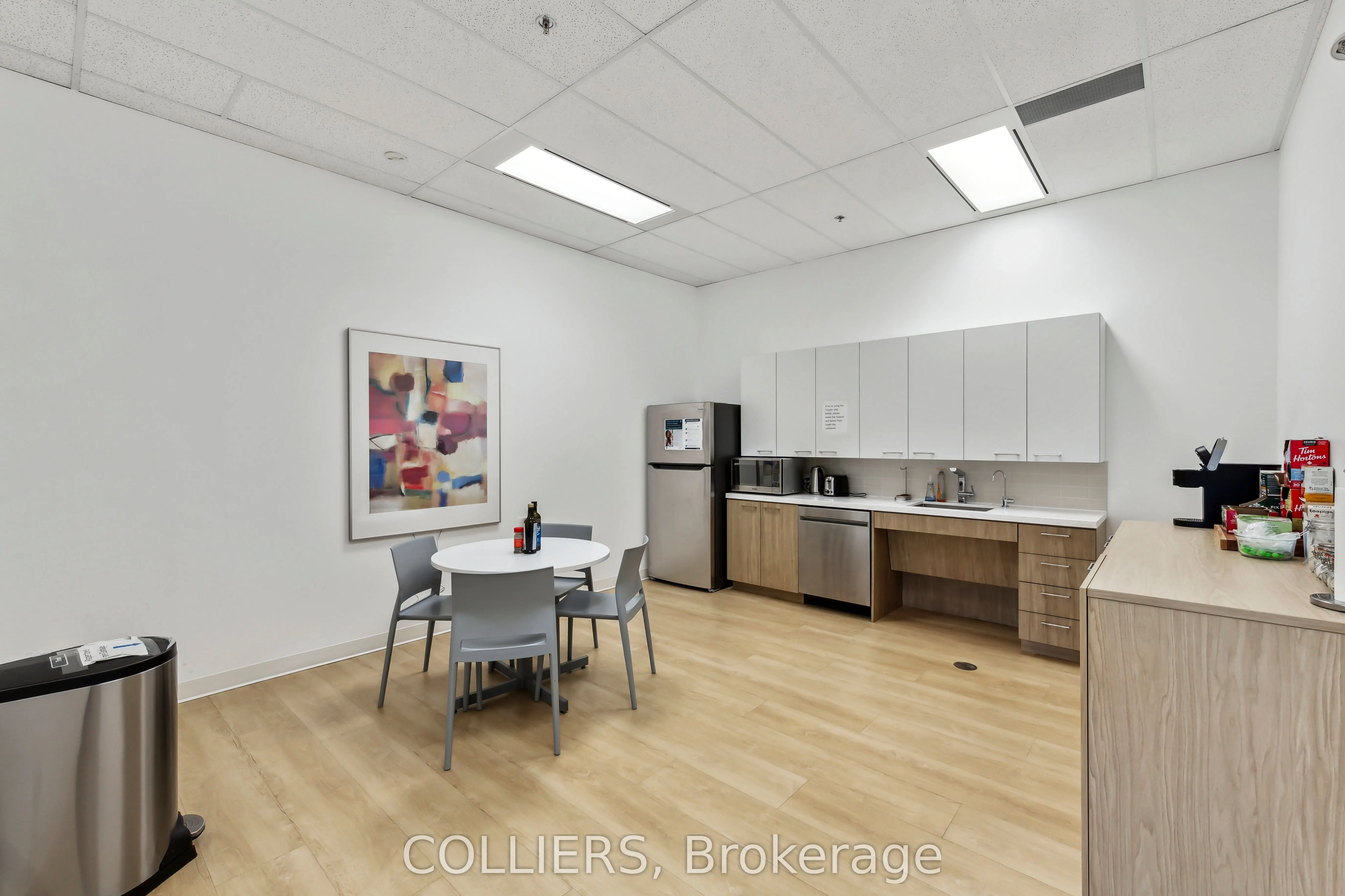 5750 Explorer Drive