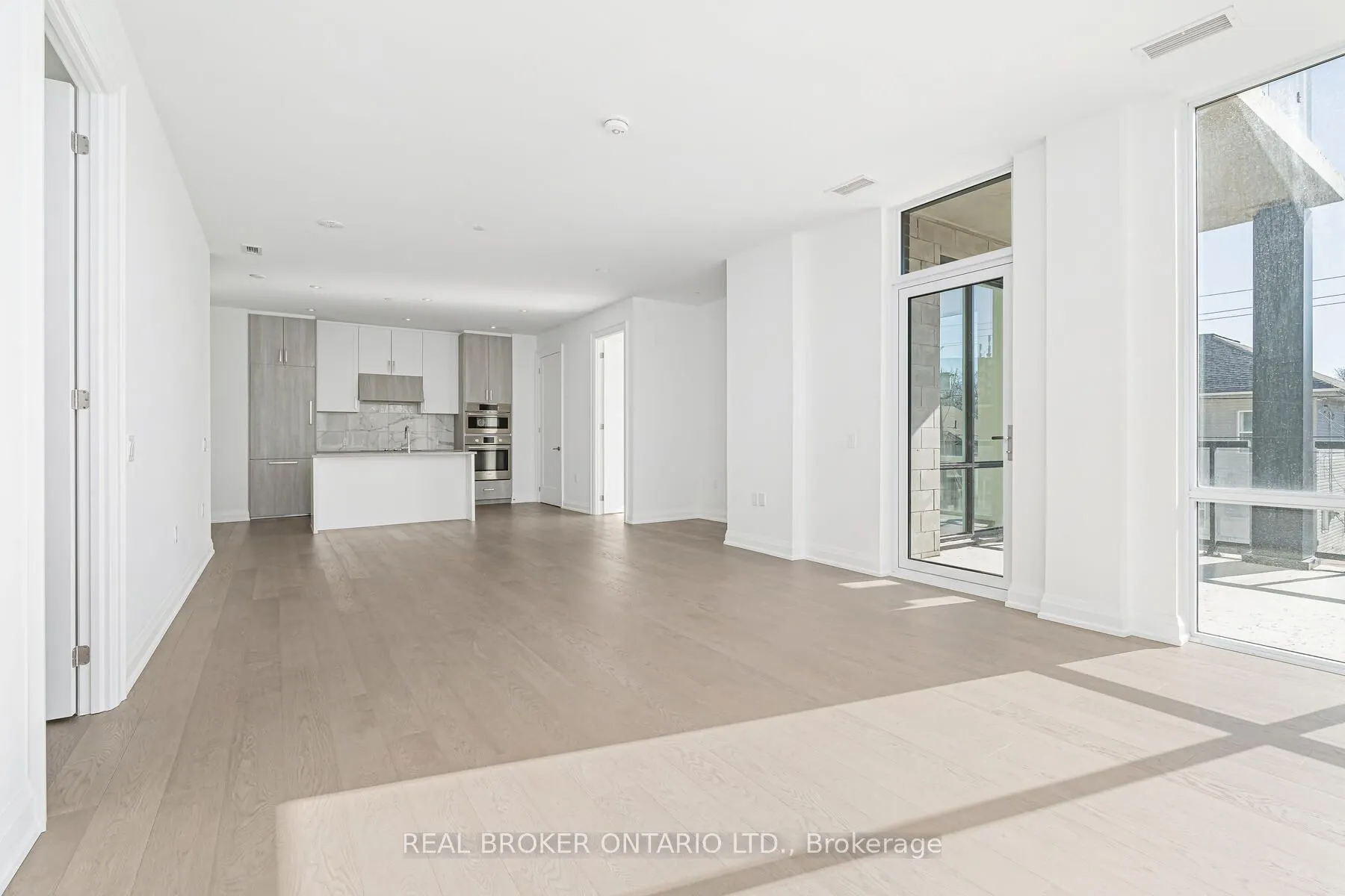 42 Mill Street, #209