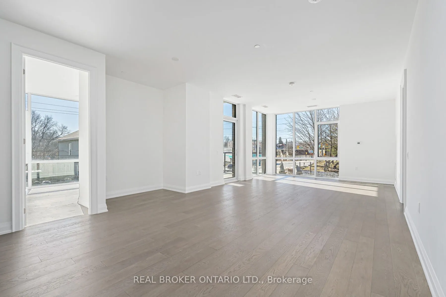 42 Mill Street, #209