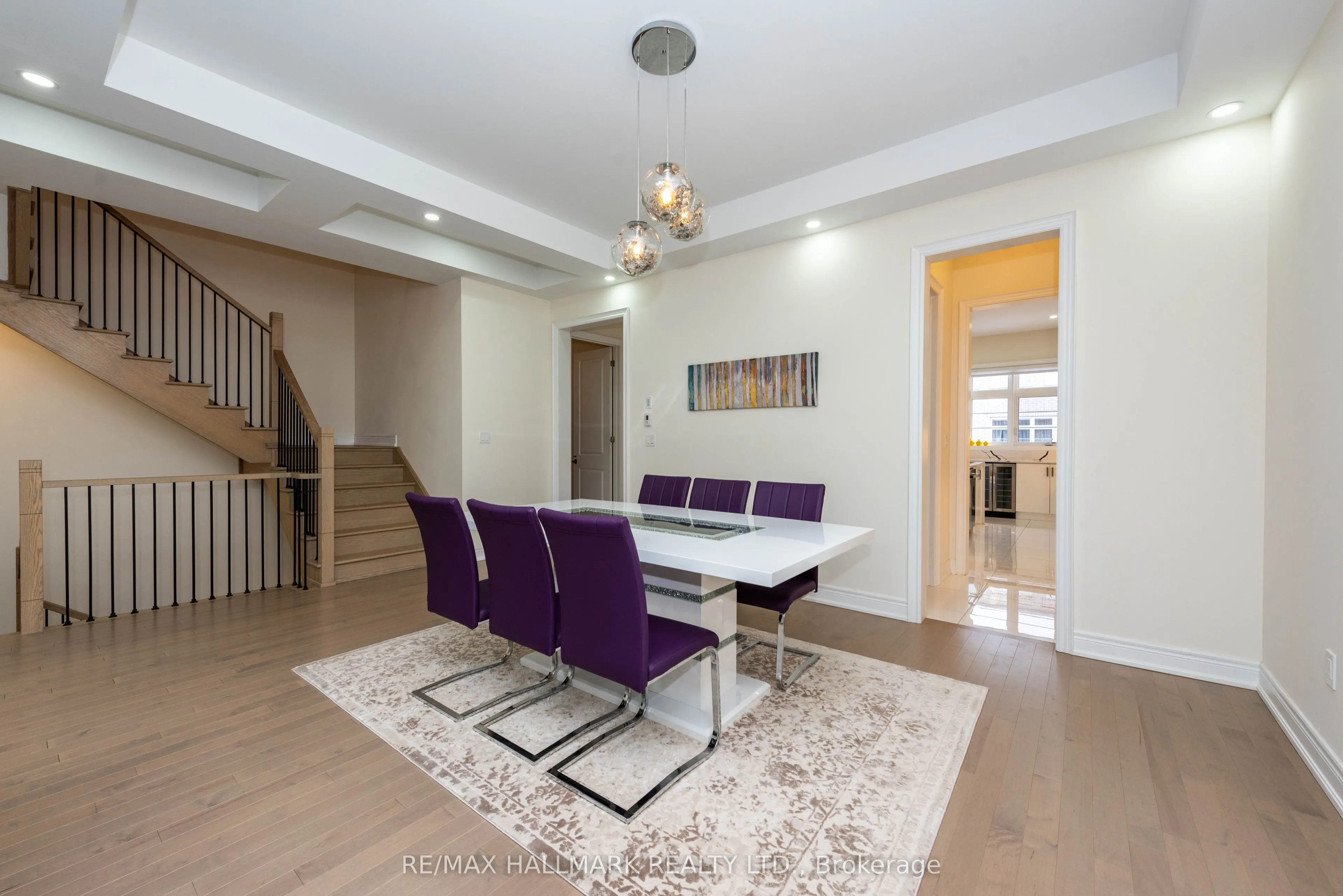 29 Midmorning Road S