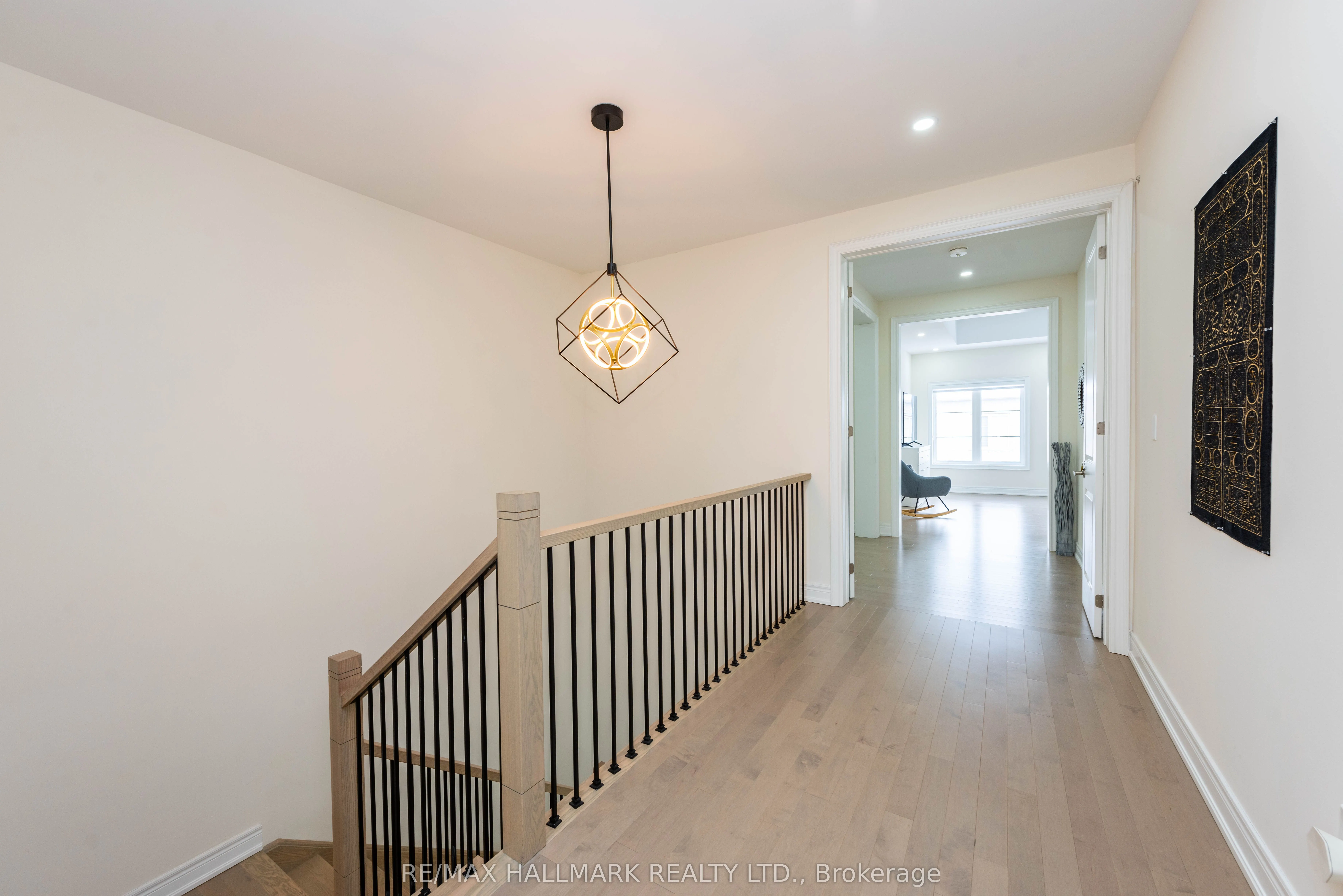 29 Midmorning Road S
