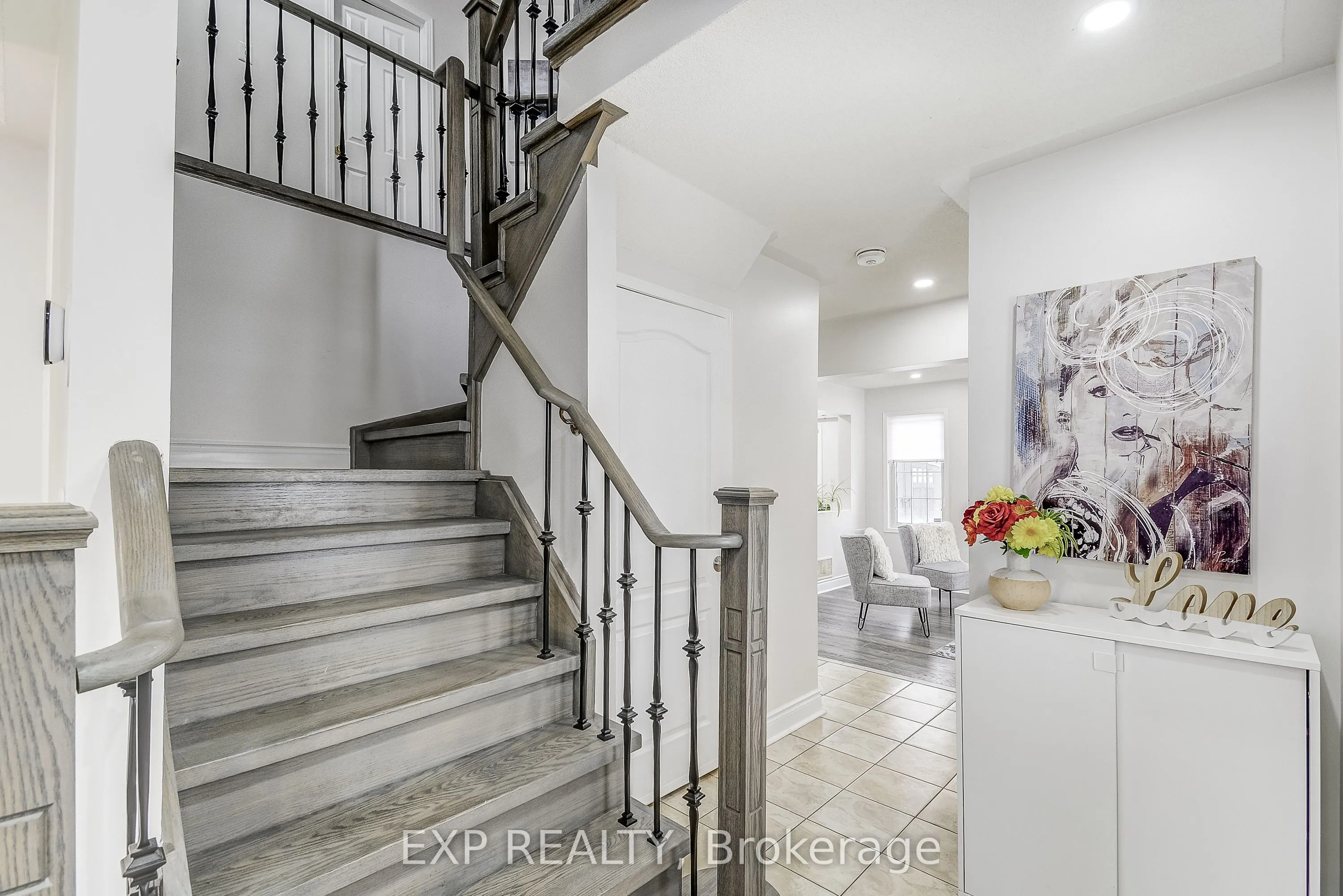 127 Worthington Avenue