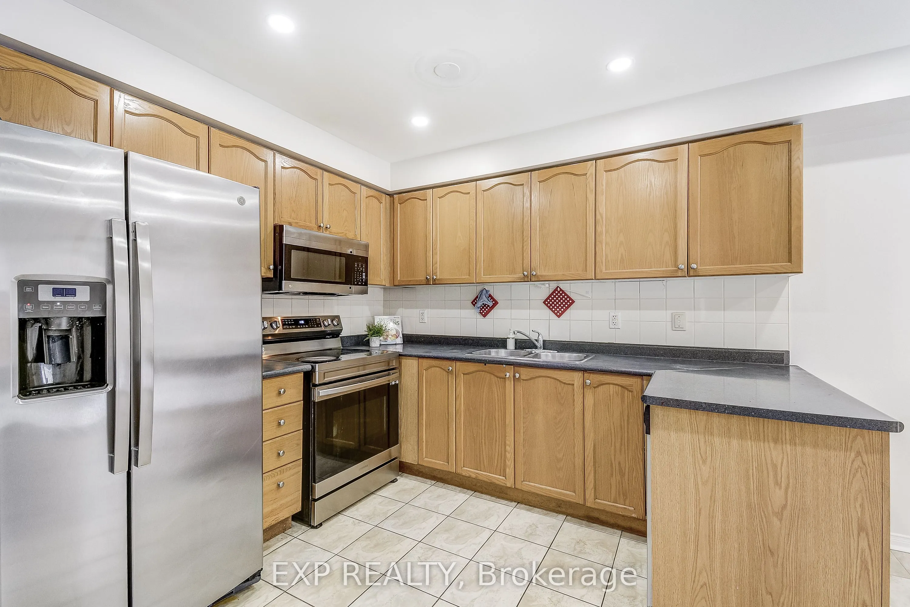127 Worthington Avenue