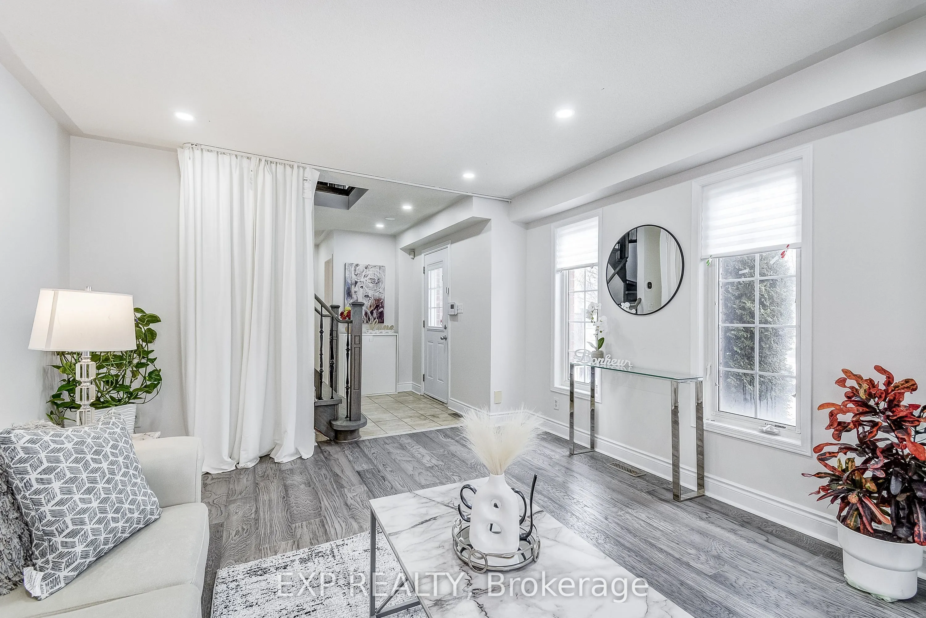 127 Worthington Avenue