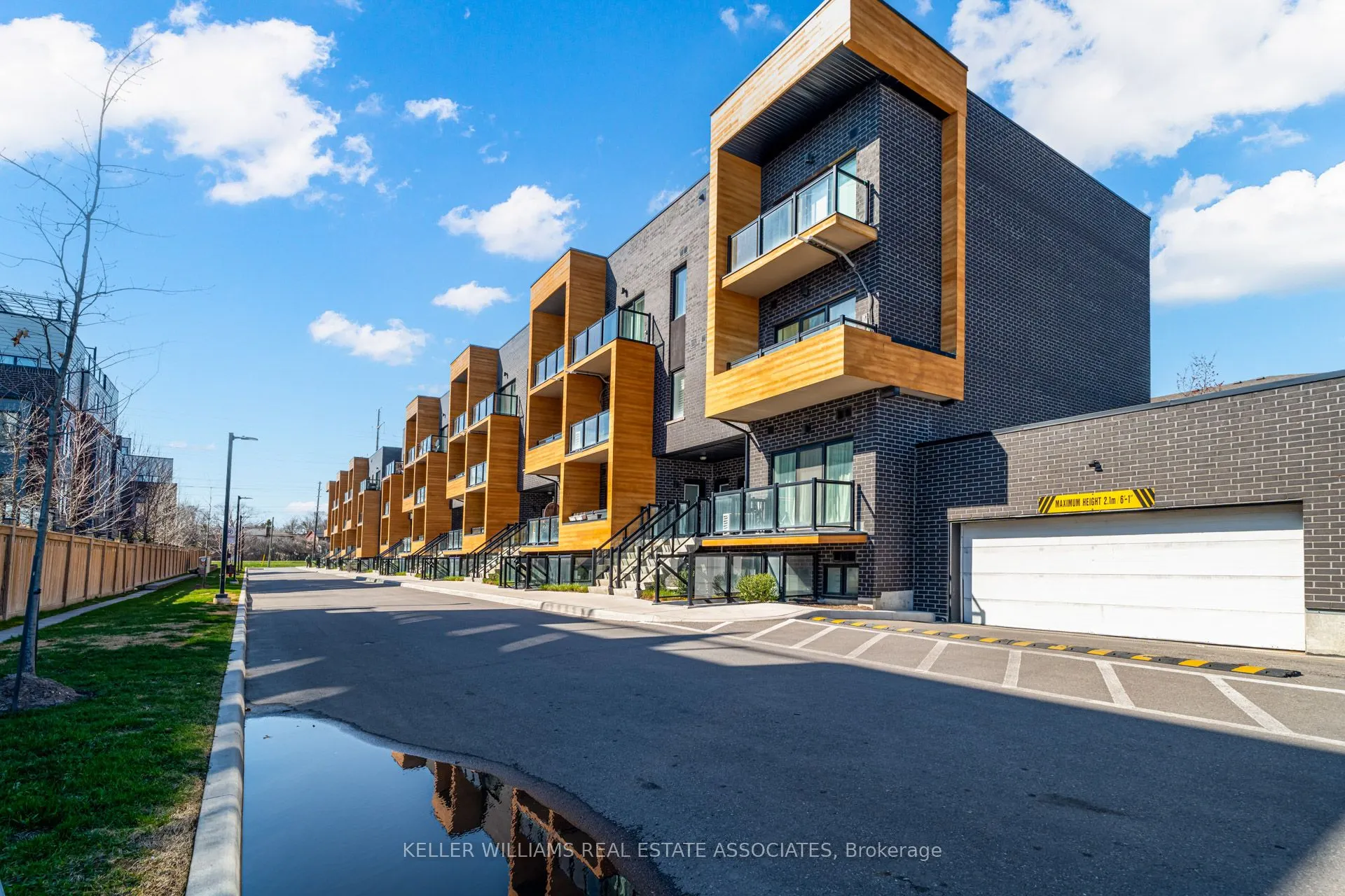 1145 Journeyman Lane, #236