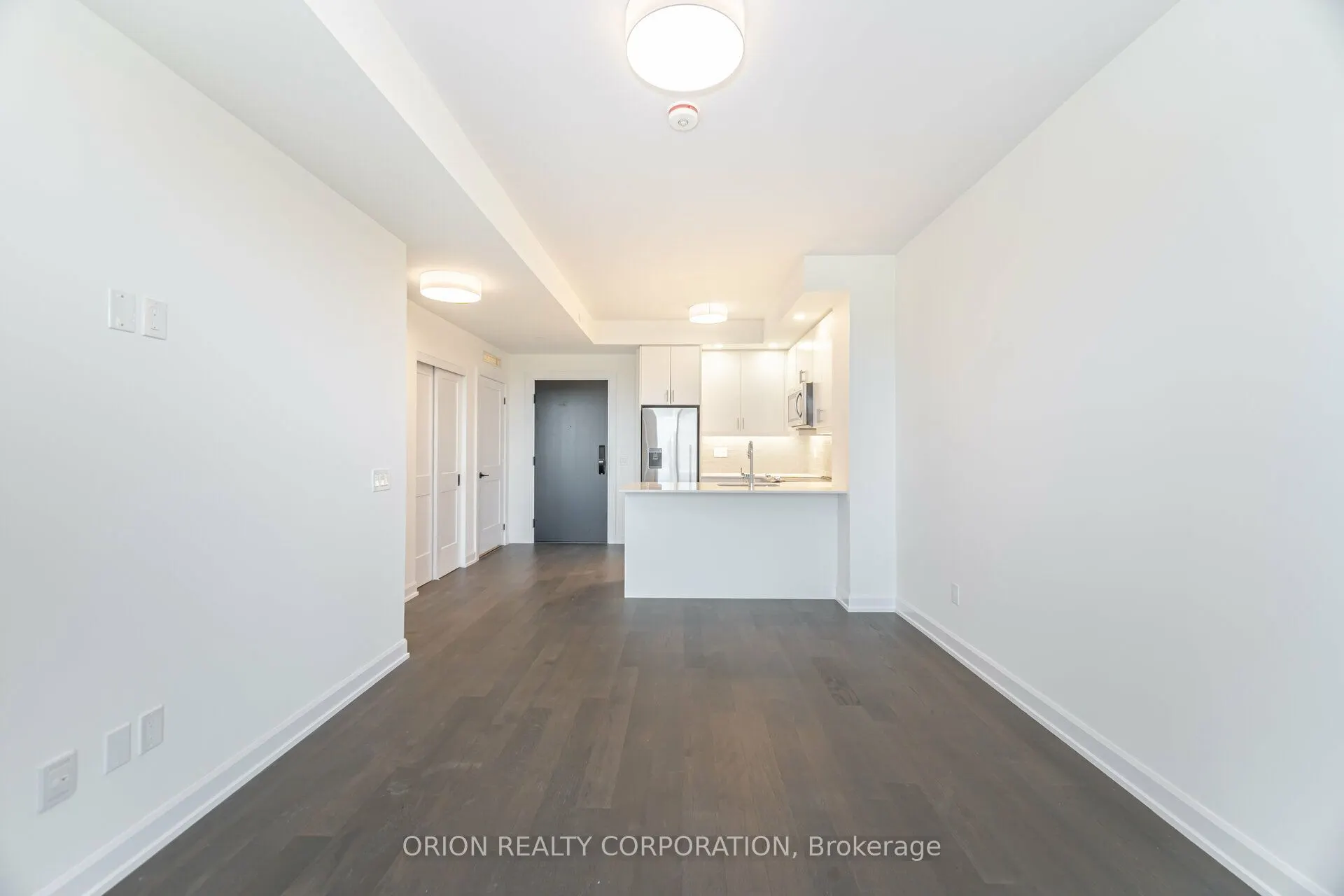 3220 William Coltson Avenue, #808