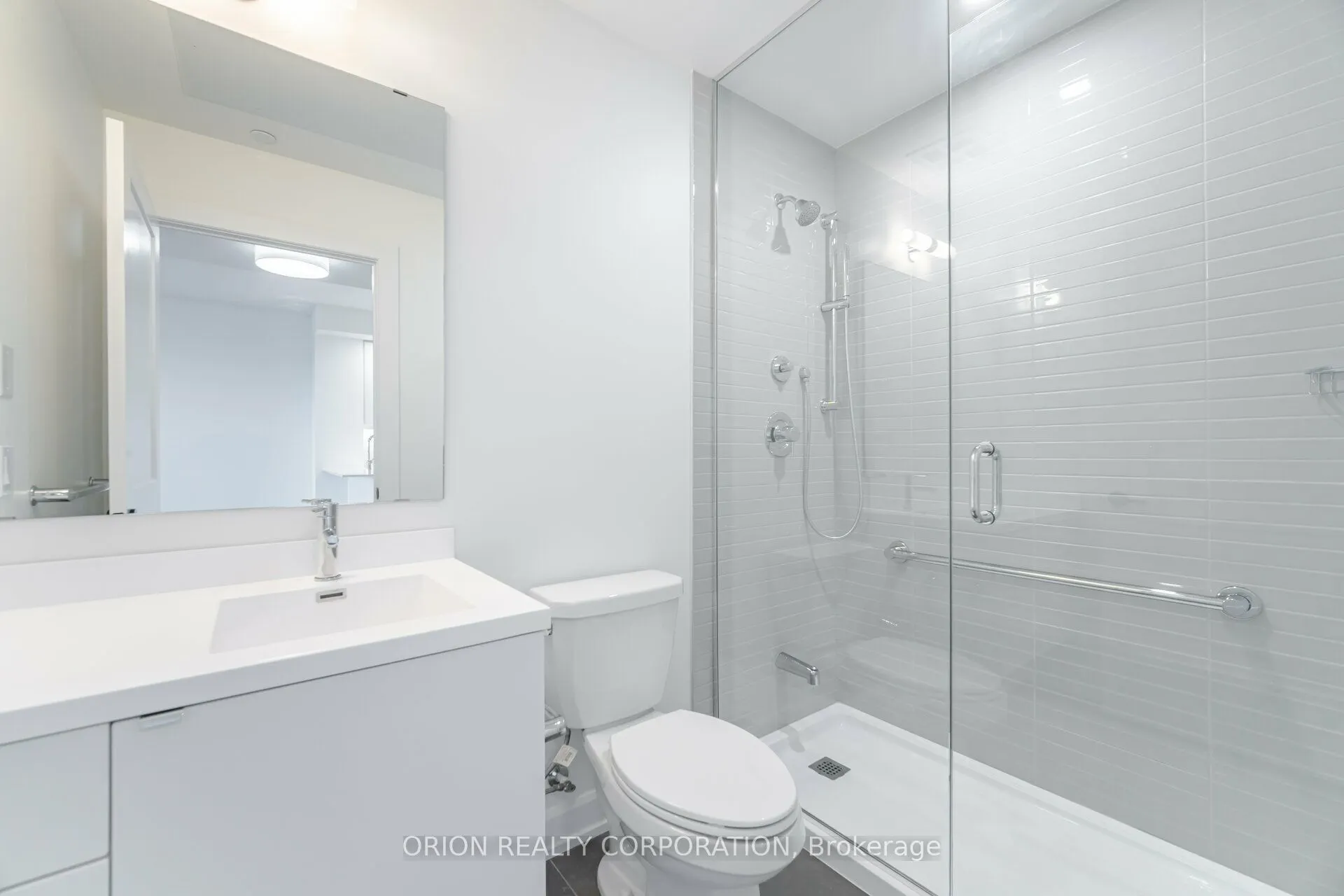 3220 William Coltson Avenue, #808