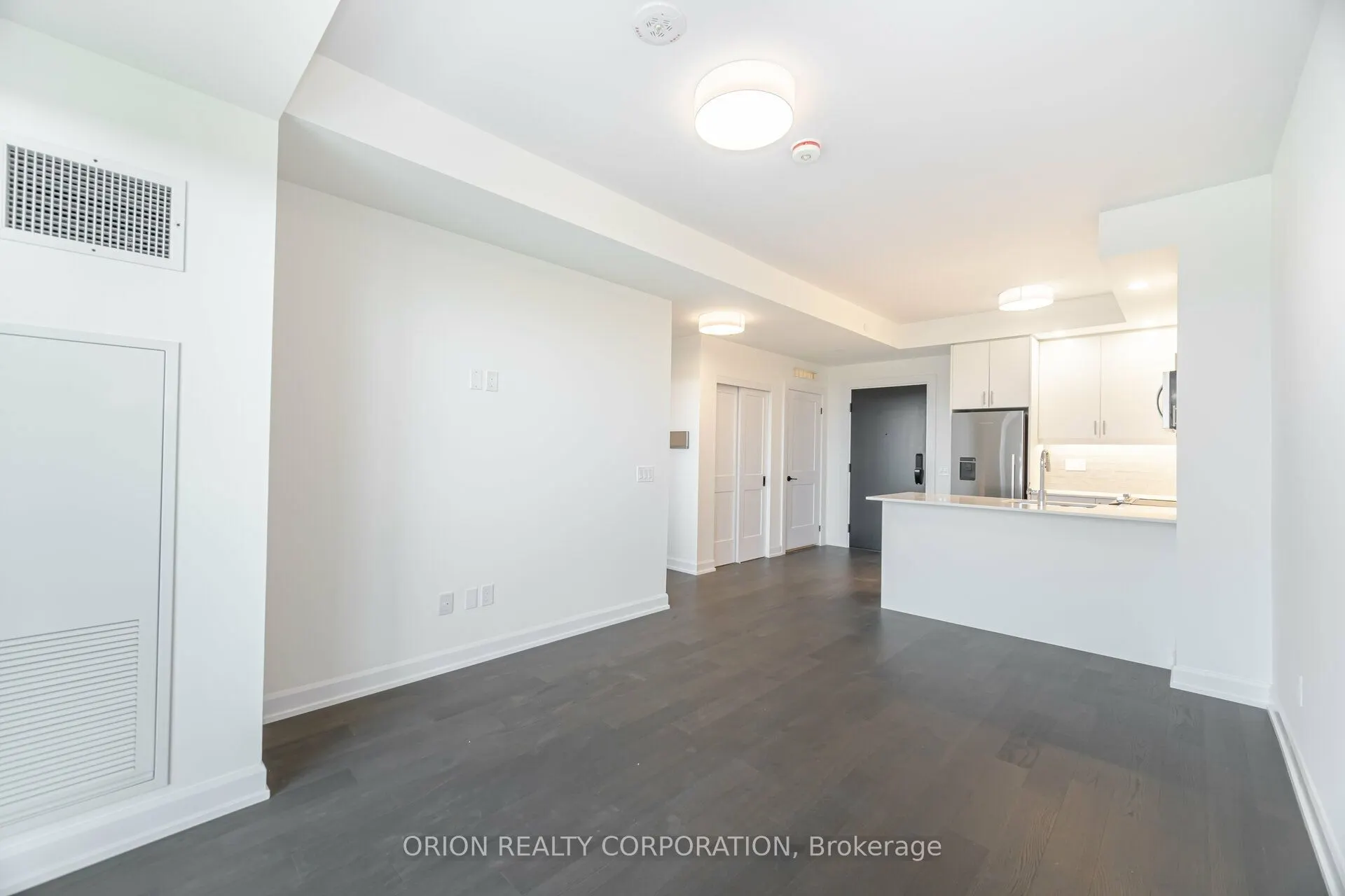 3220 William Coltson Avenue, #808