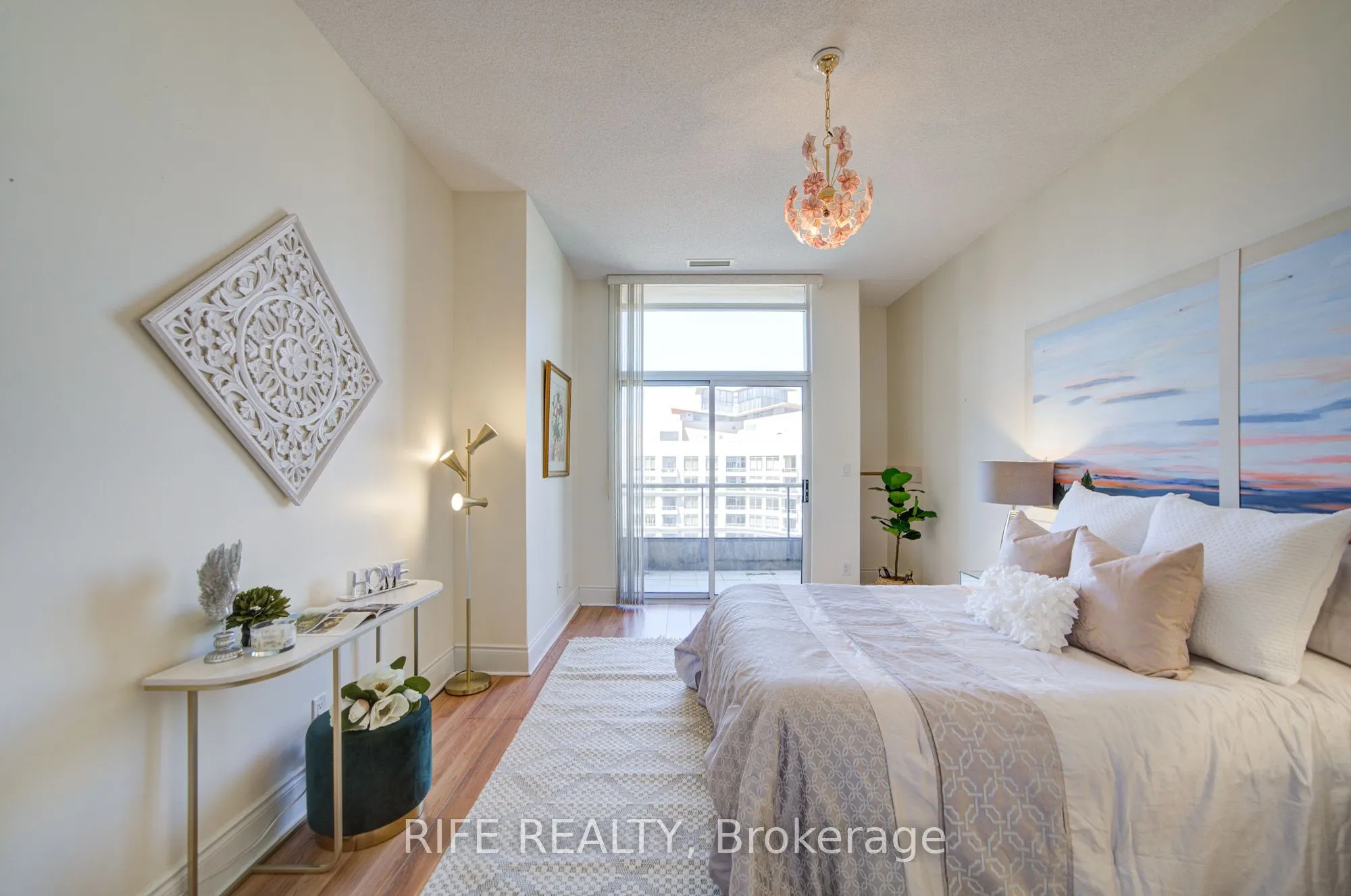 3880 Duke Of York Boulevard #GPH10