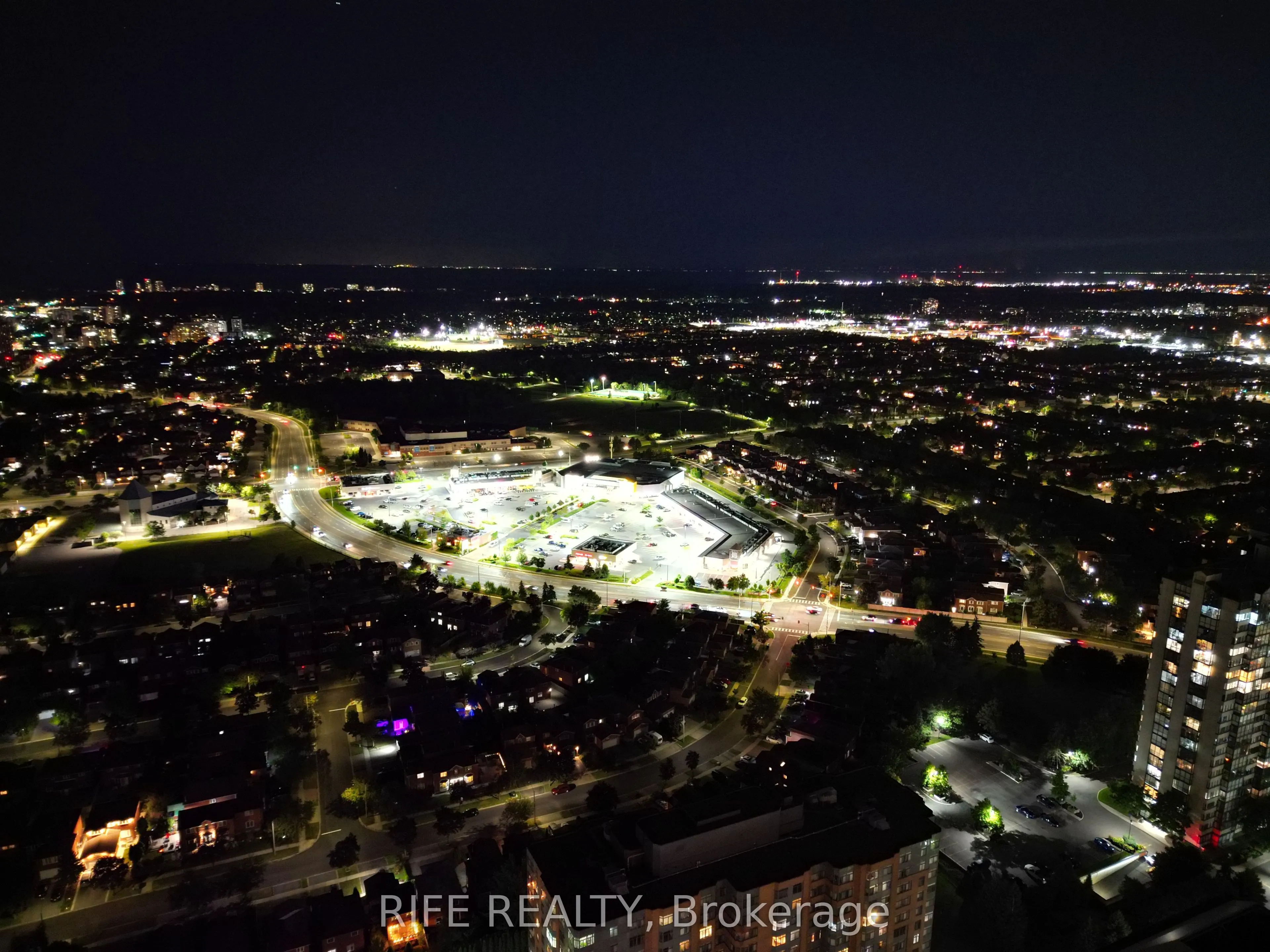 3880 Duke Of York Boulevard #GPH10