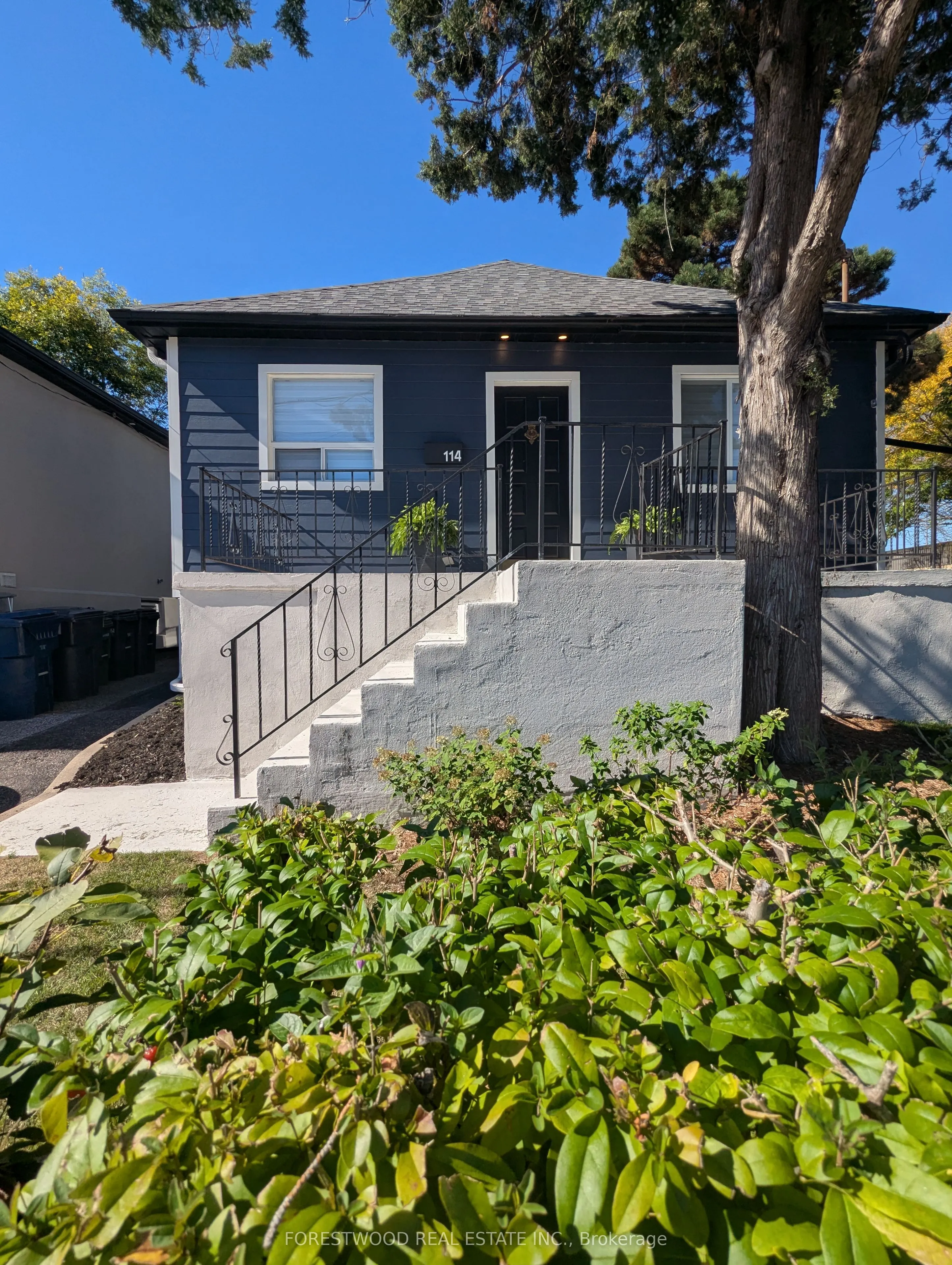 114 Thirtieth Street