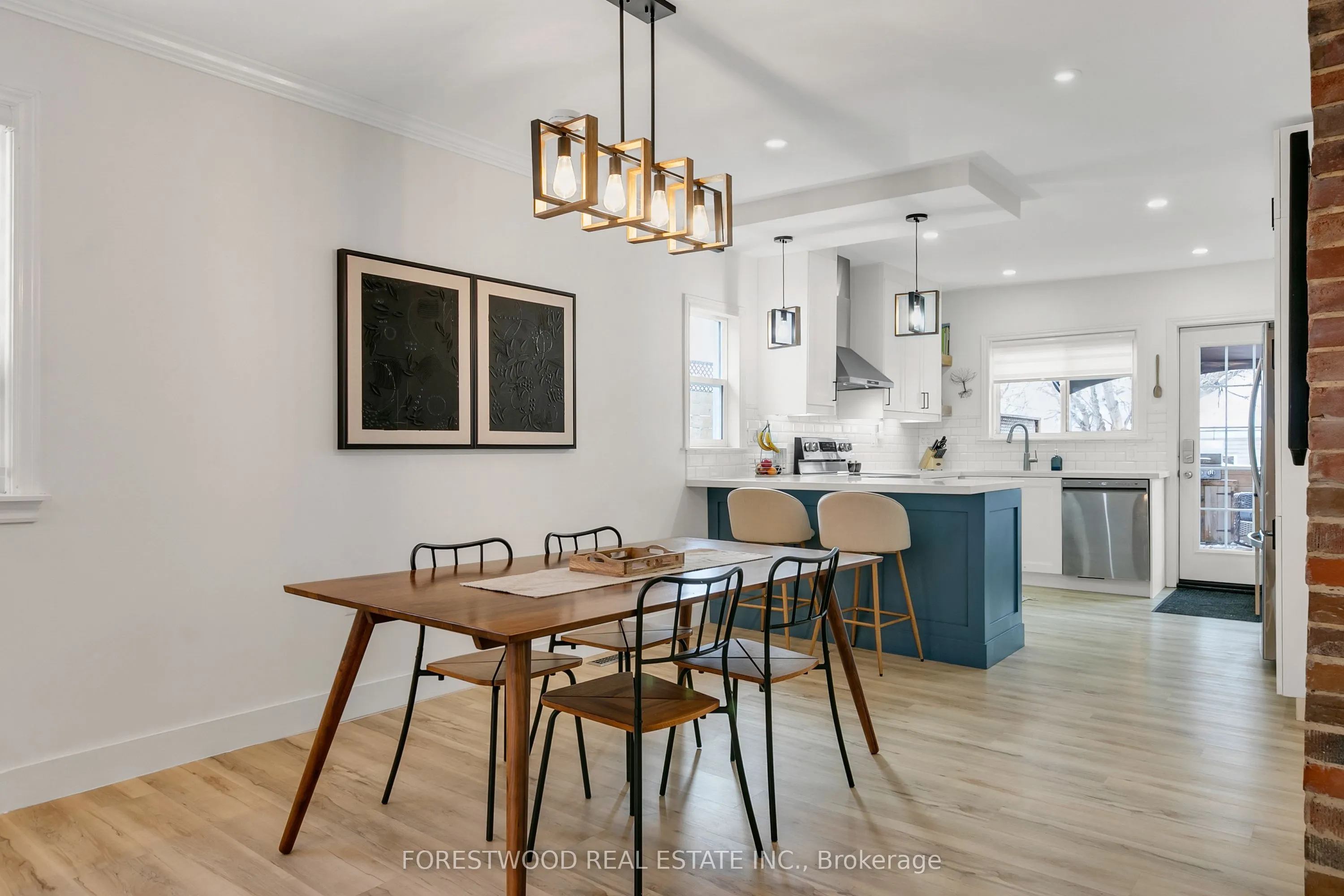 114 Thirtieth Street