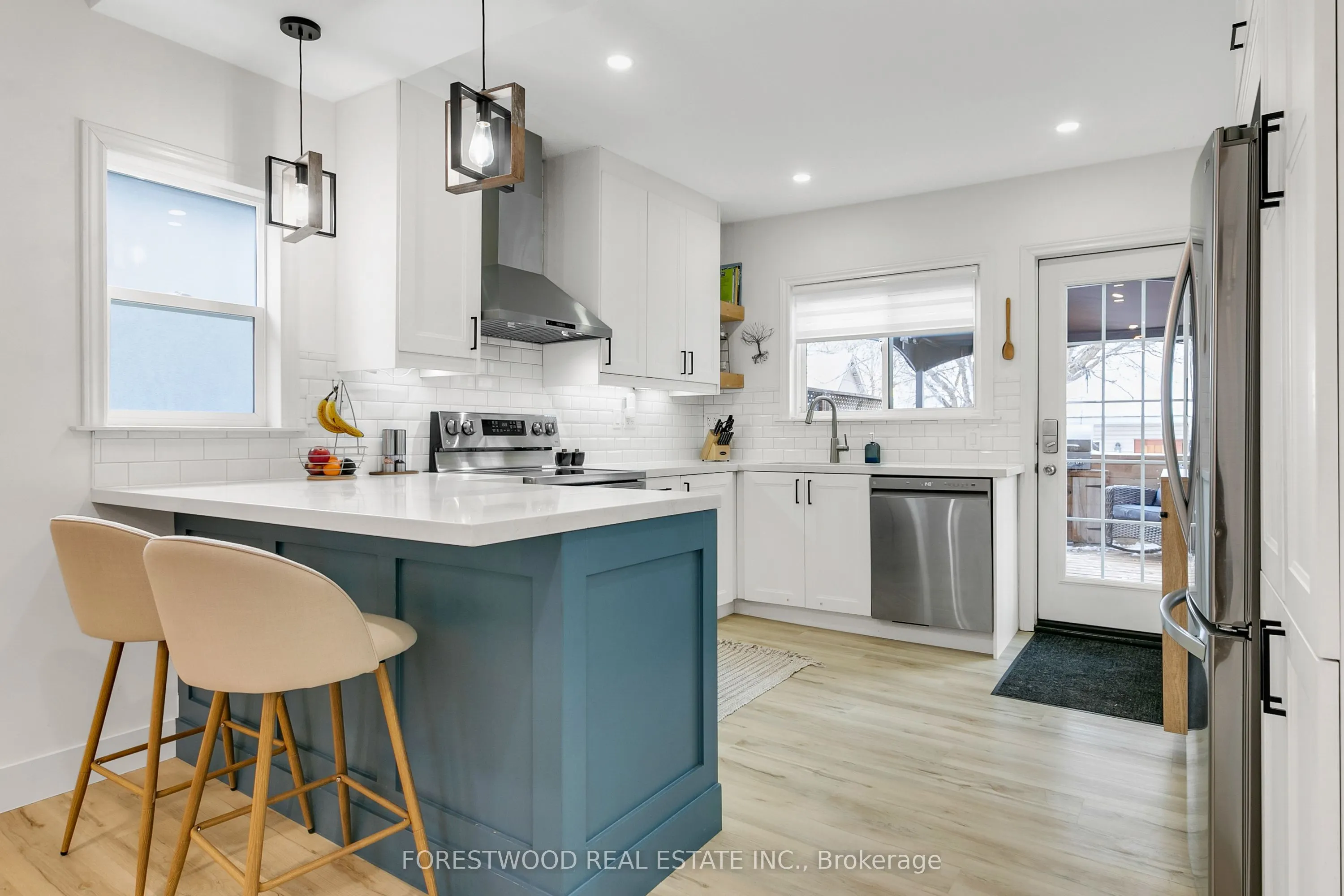 114 Thirtieth Street