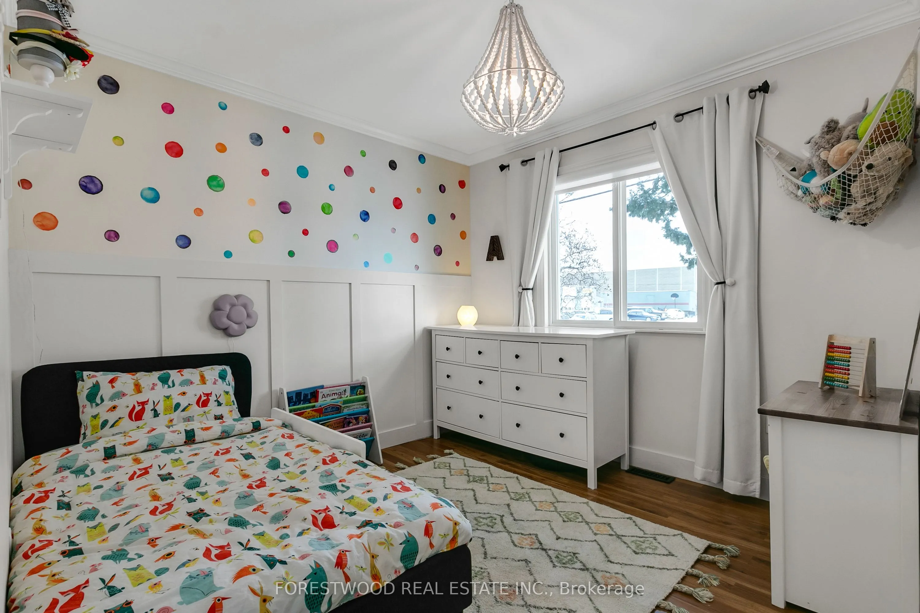 114 Thirtieth Street