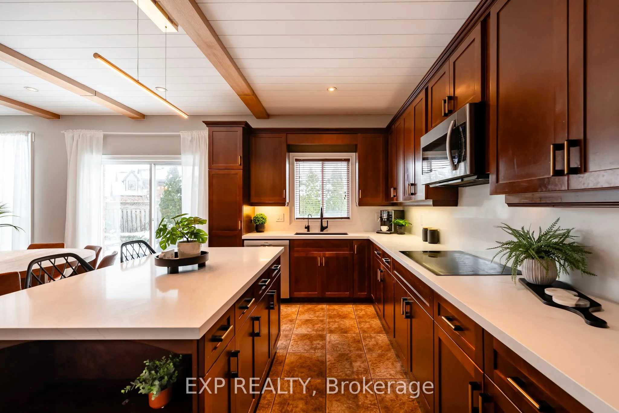 65 Buena Vista Drive