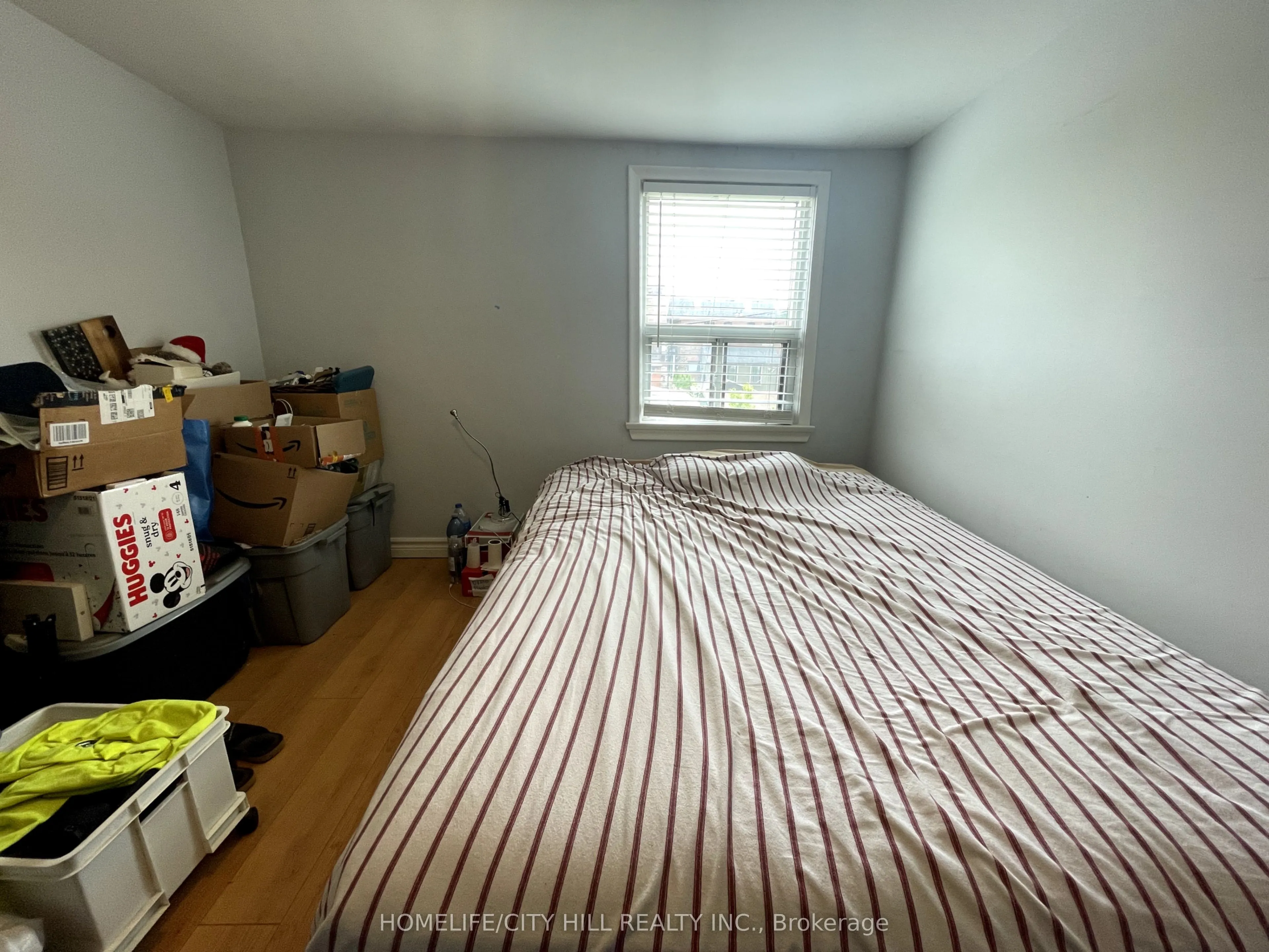 71 Russett Avenue