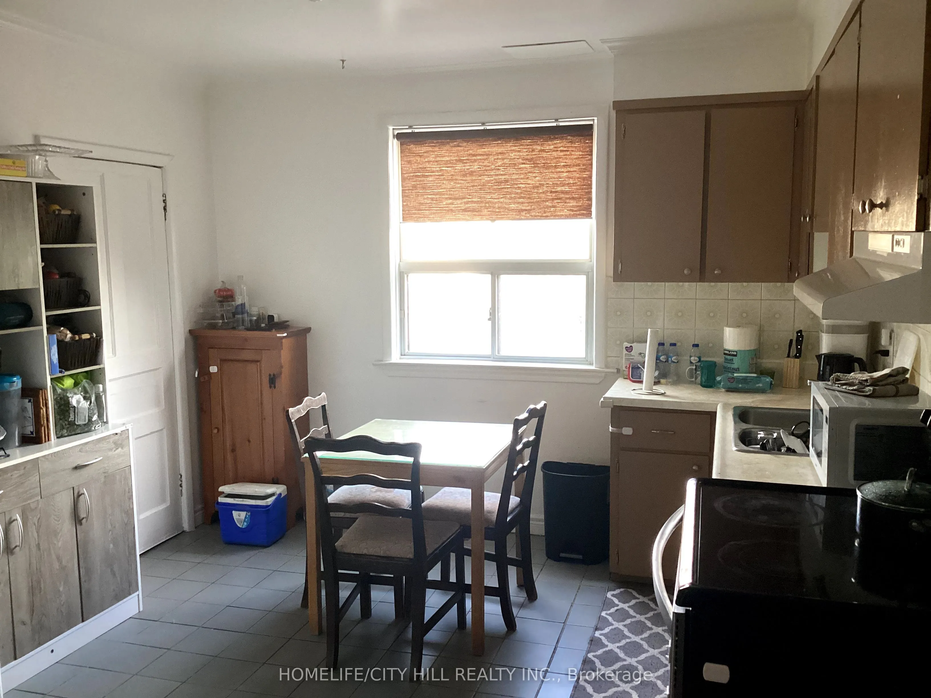 71 Russett Avenue