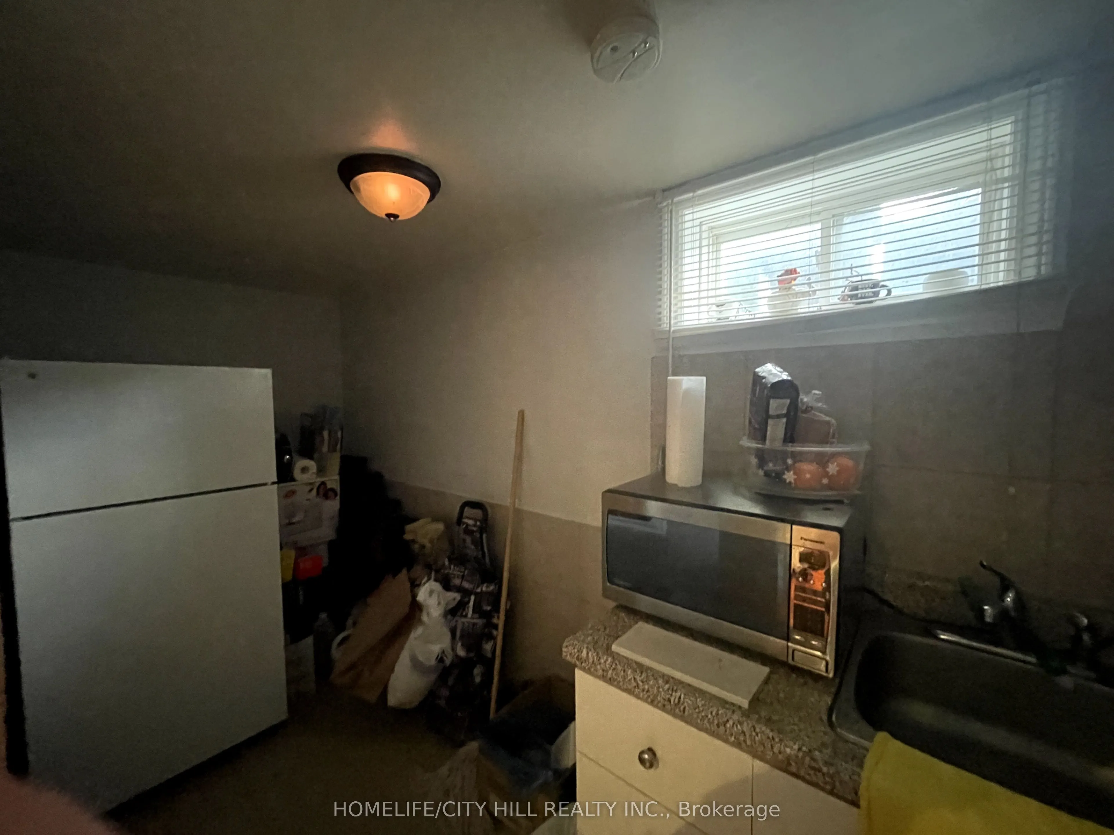 71 Russett Avenue