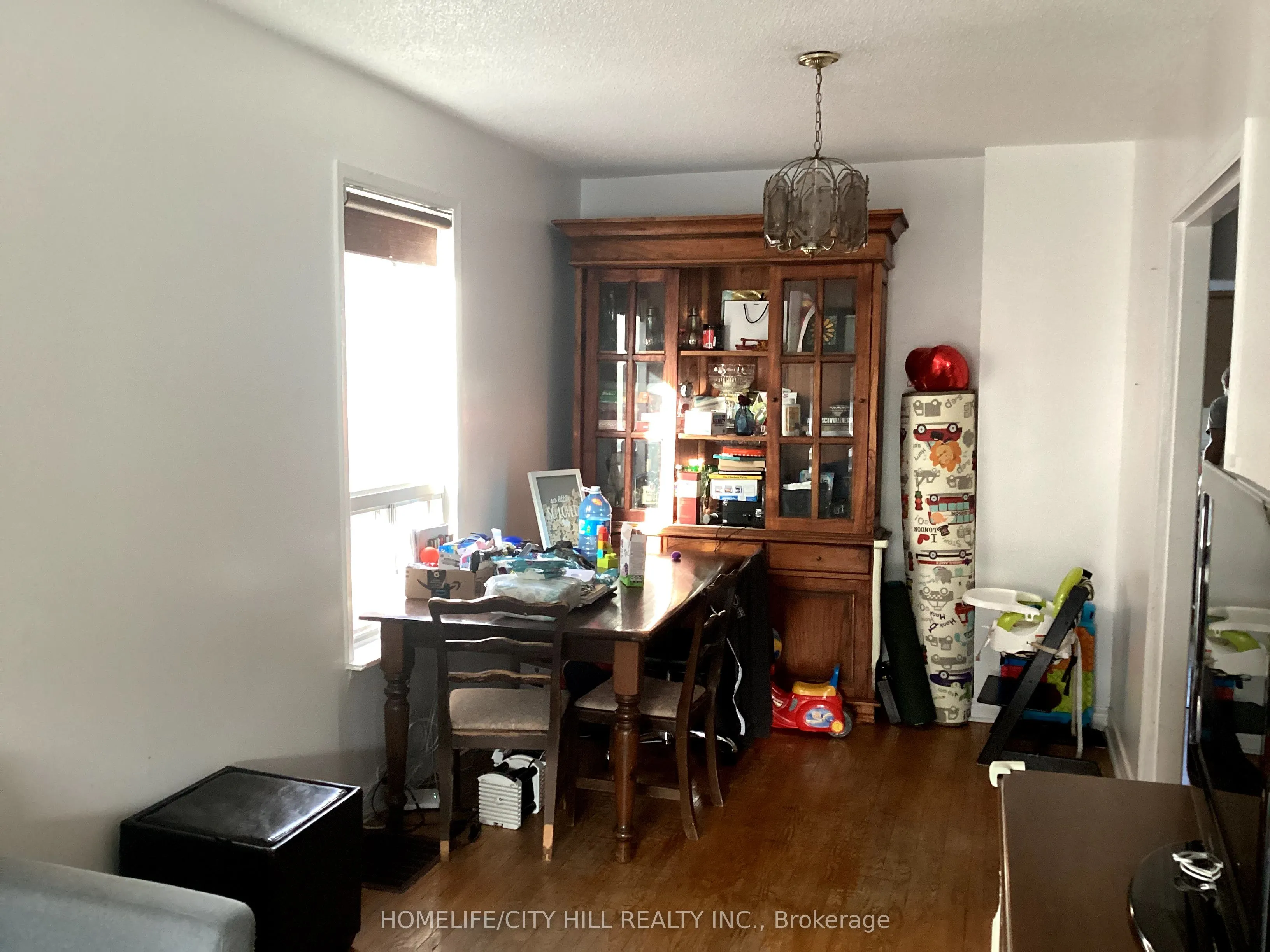 71 Russett Avenue