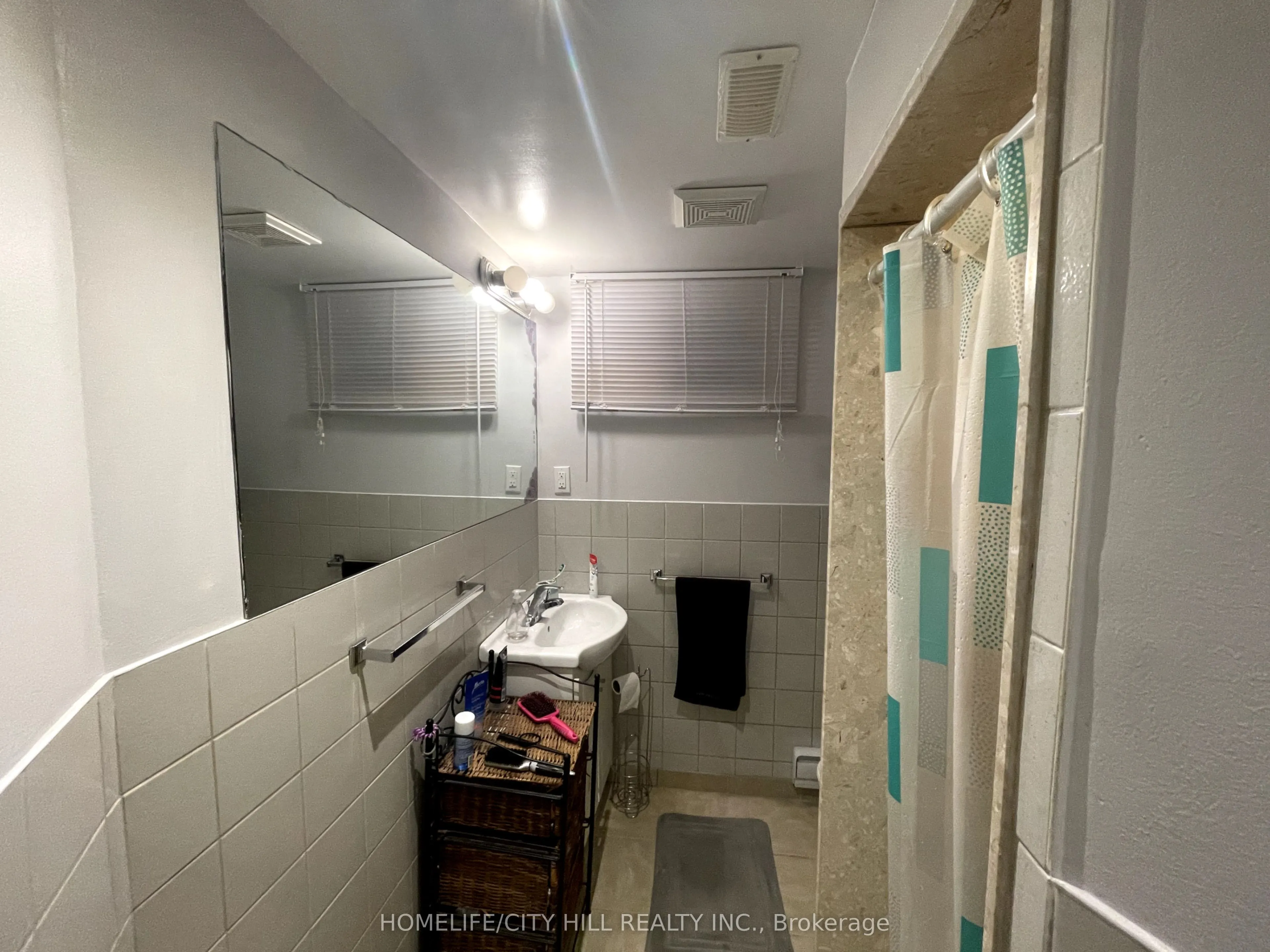 71 Russett Avenue