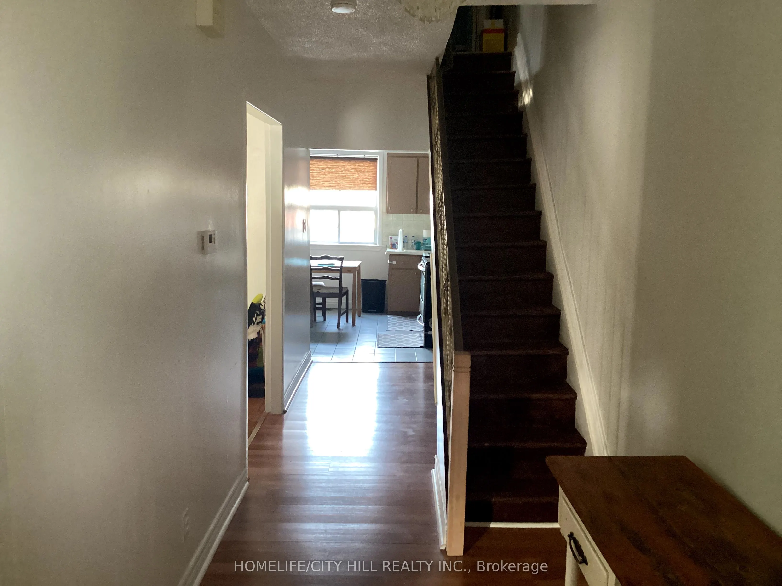 71 Russett Avenue