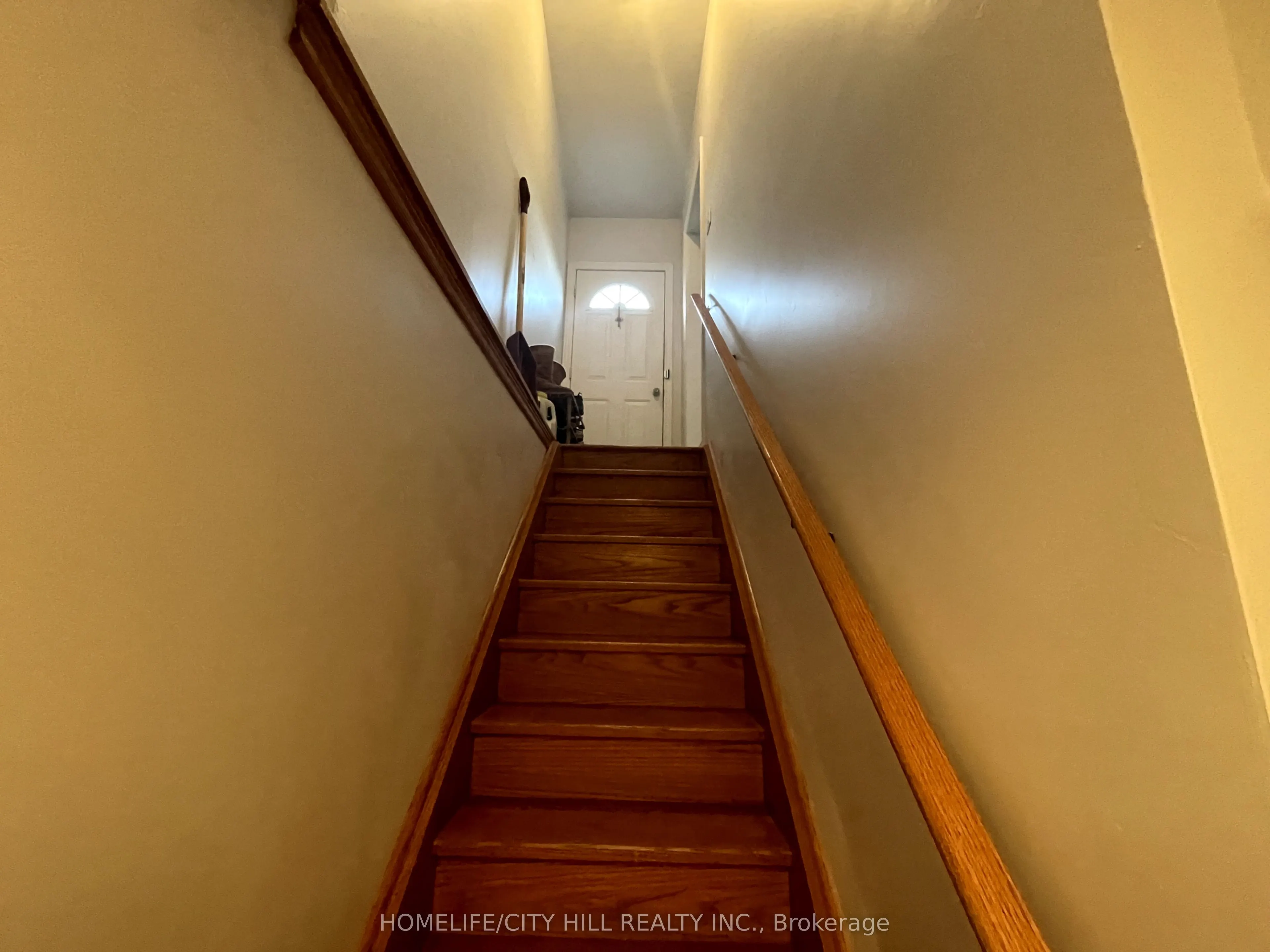 71 Russett Avenue