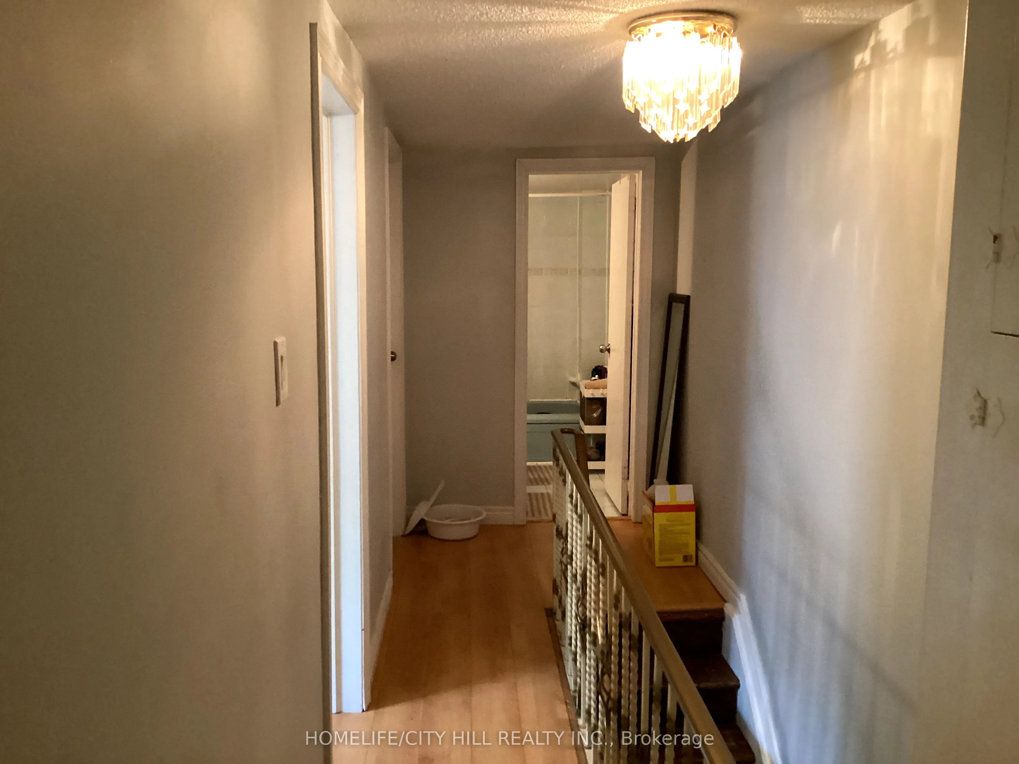71 Russett Avenue