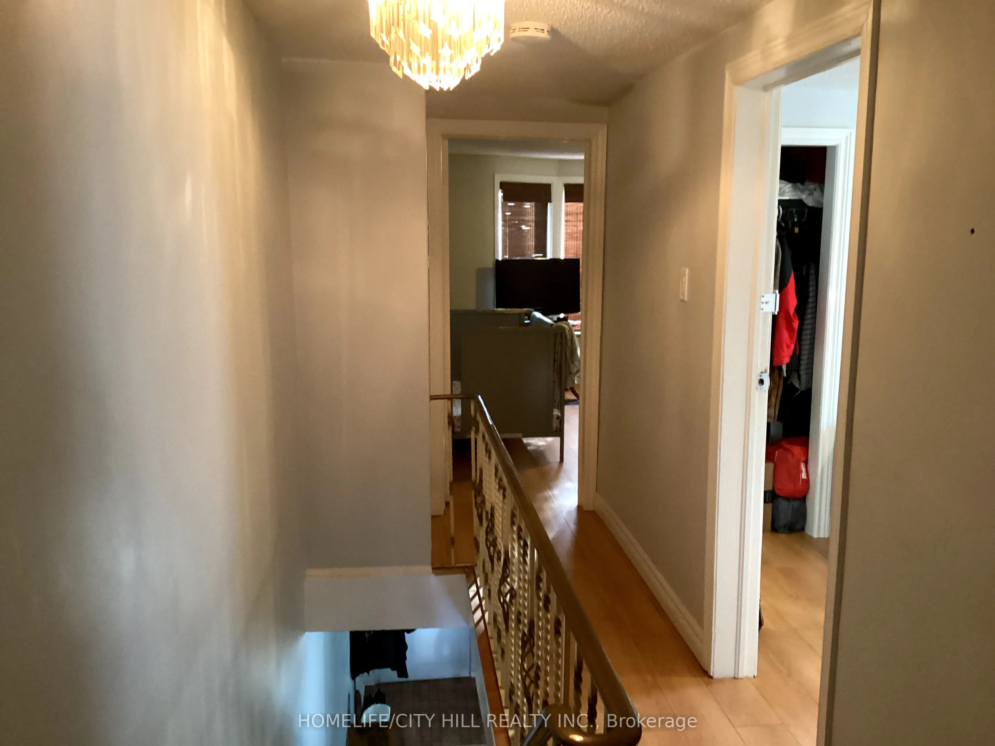 71 Russett Avenue