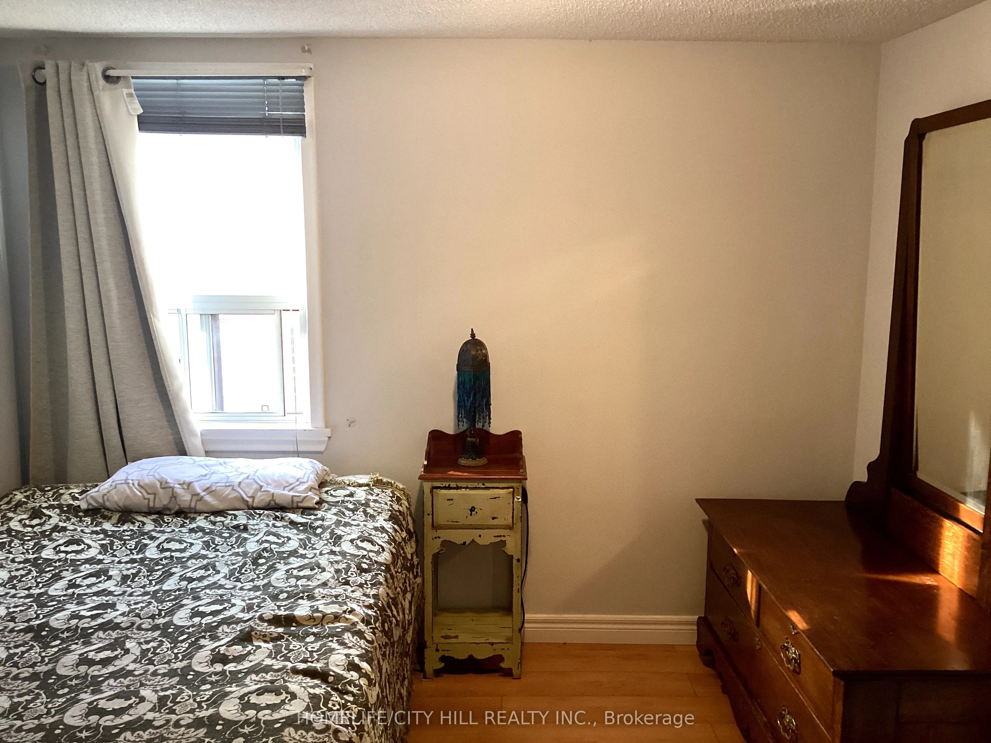 71 Russett Avenue