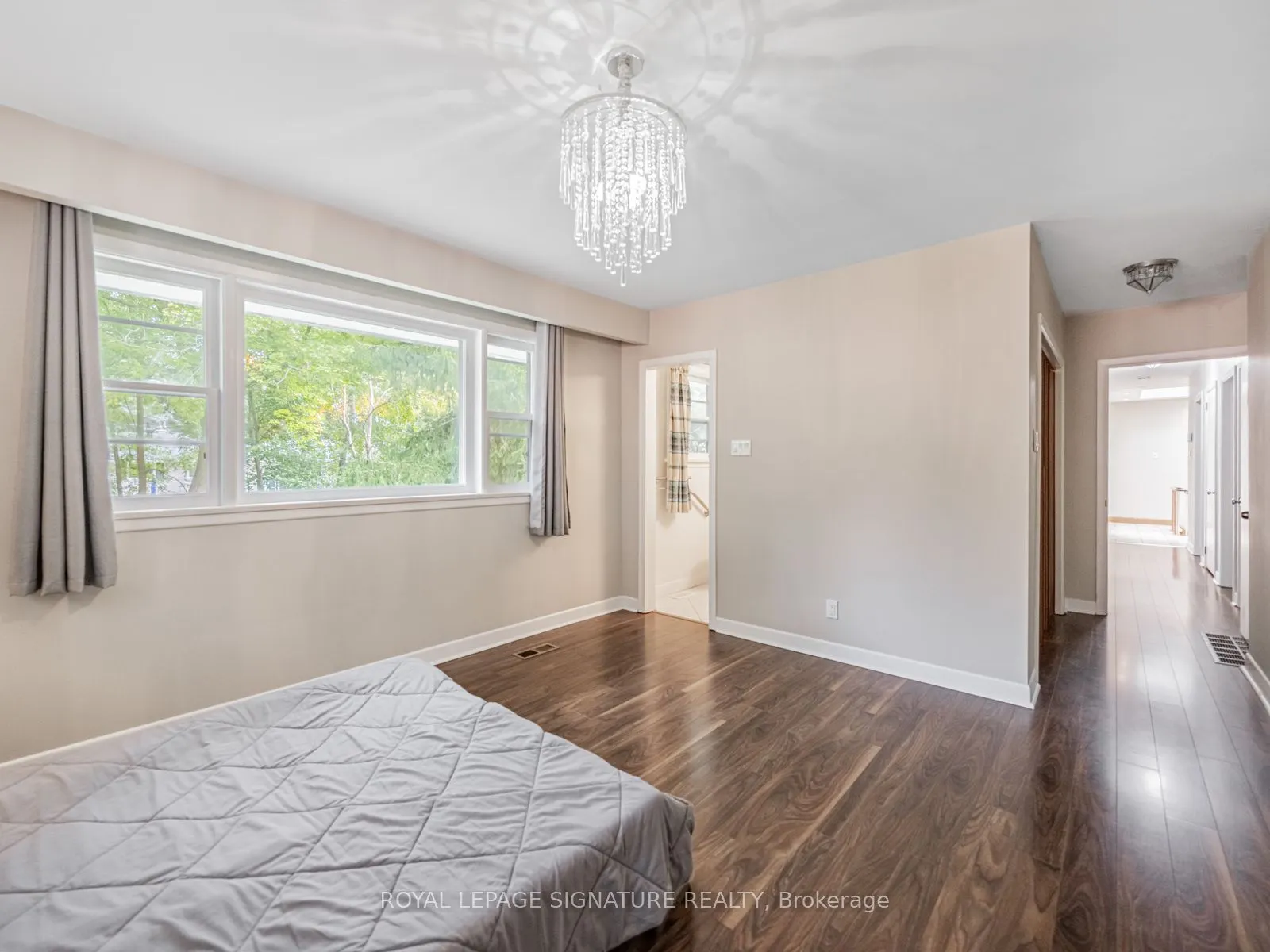 1447 Merrow Road