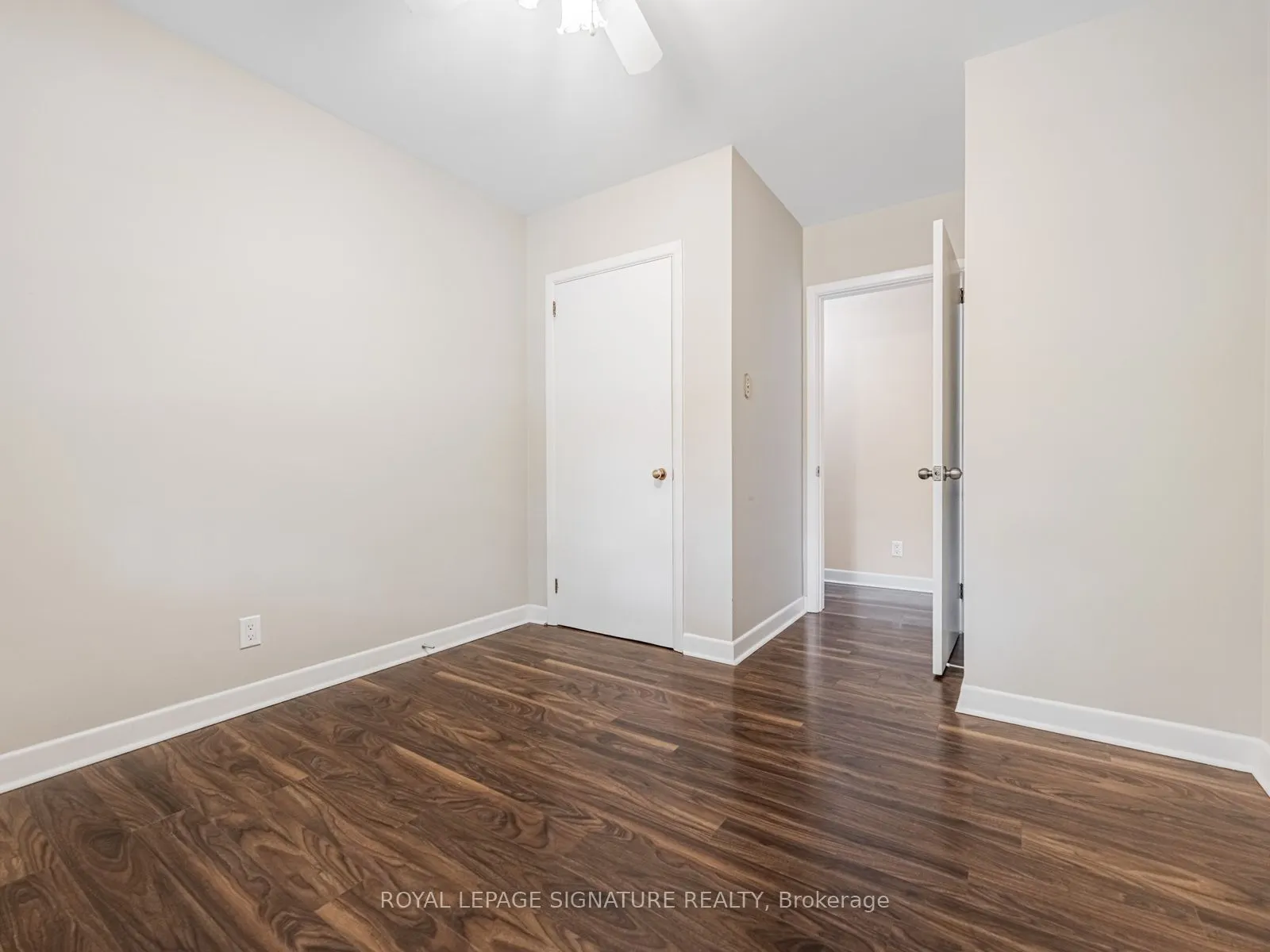 1447 Merrow Road