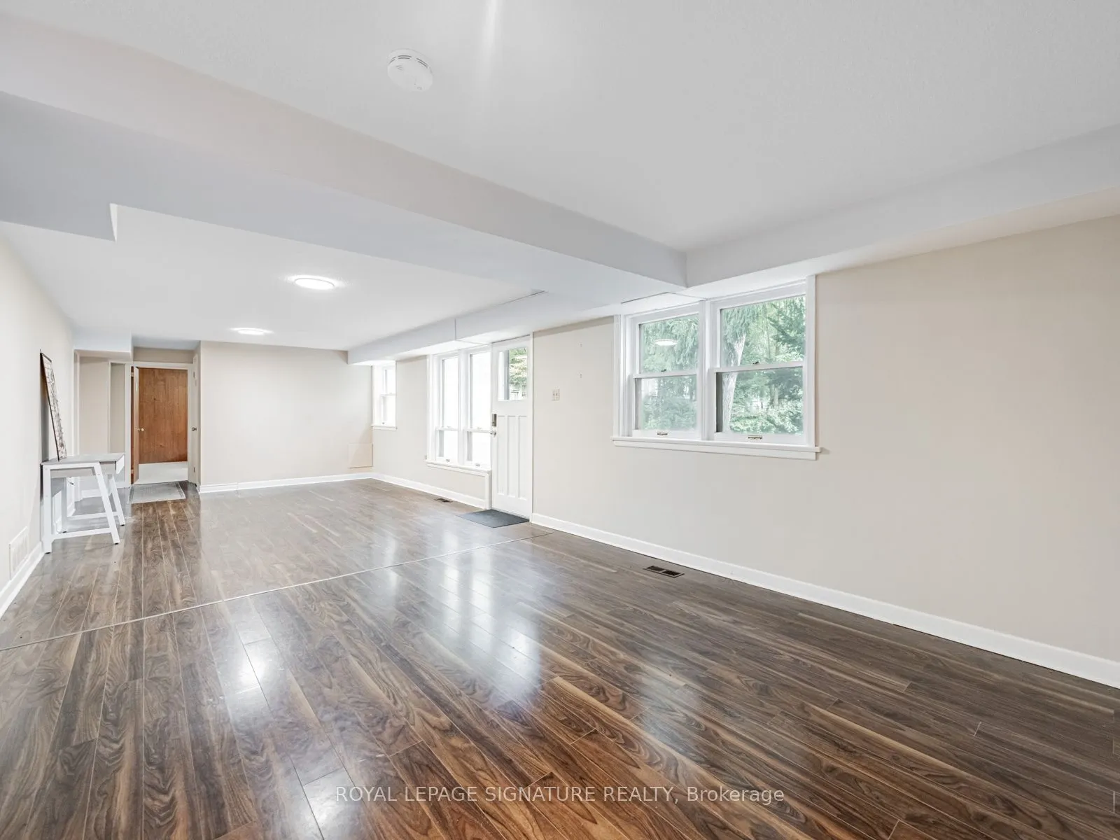 1447 Merrow Road