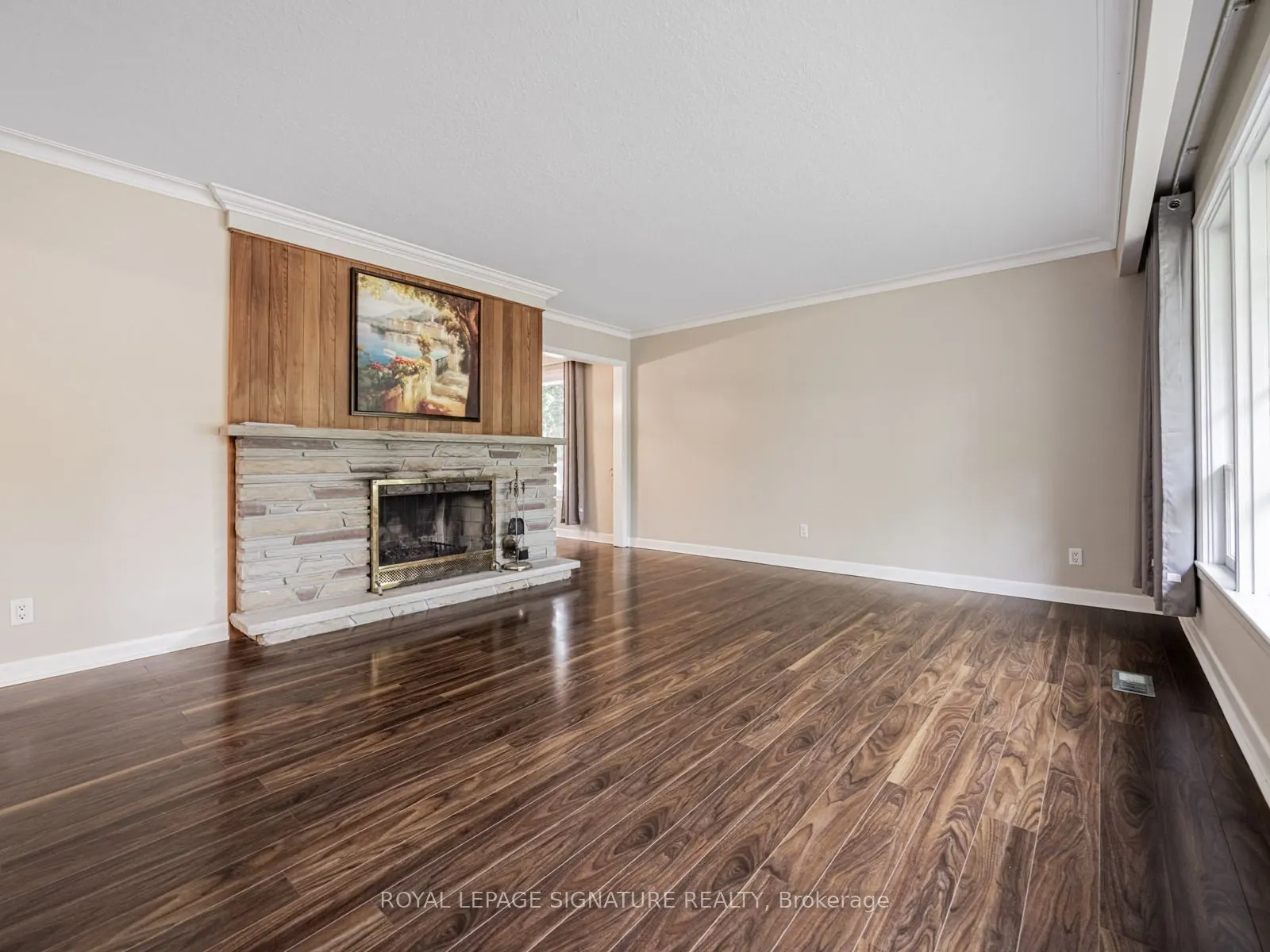 1447 Merrow Road