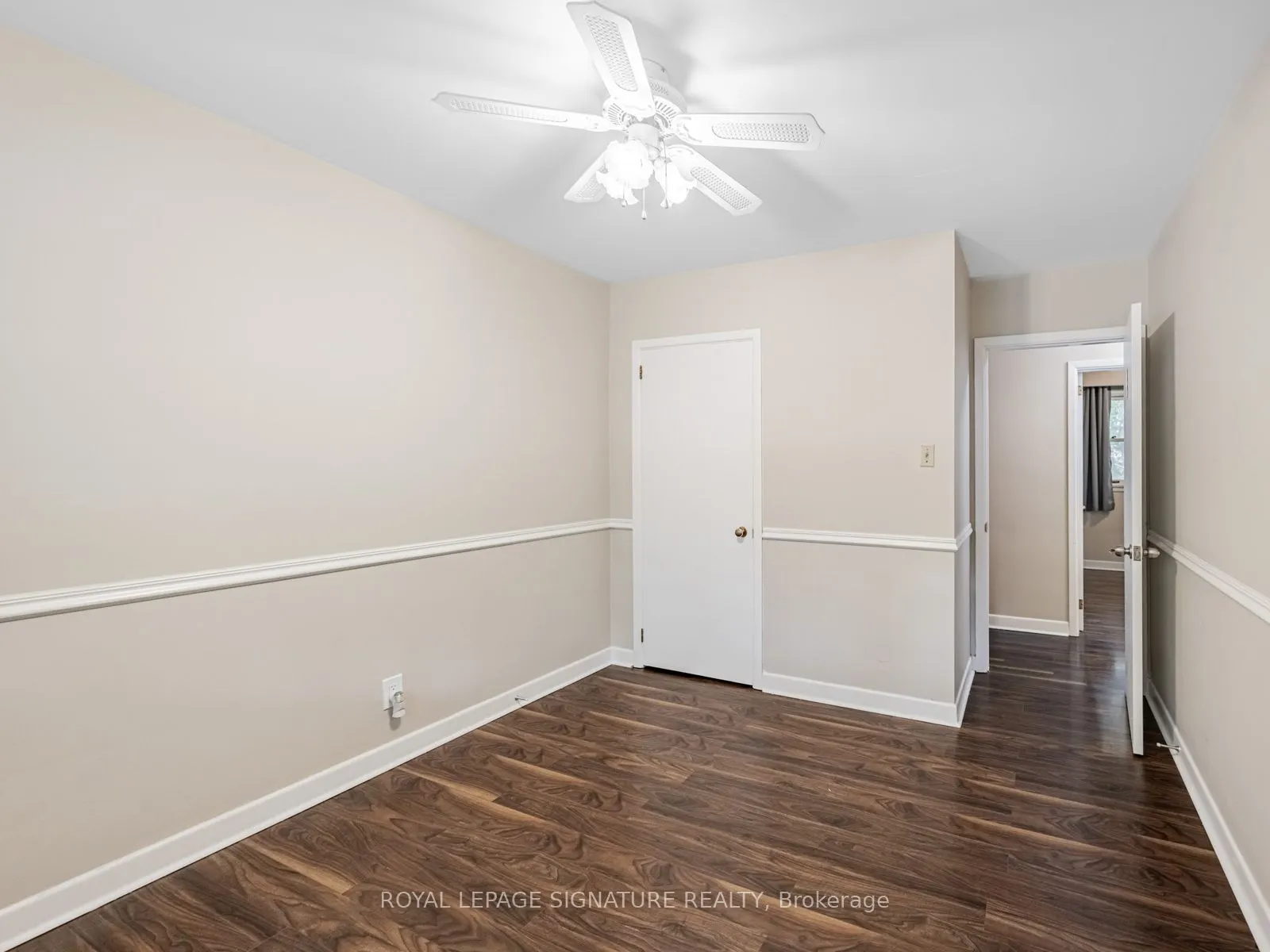 1447 Merrow Road