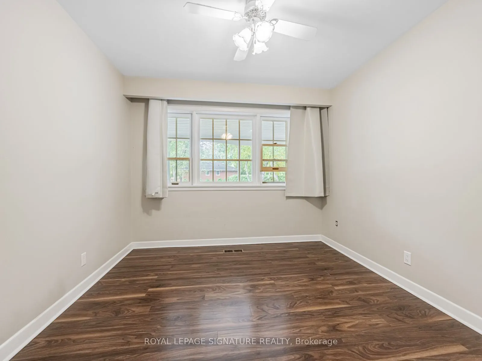 1447 Merrow Road