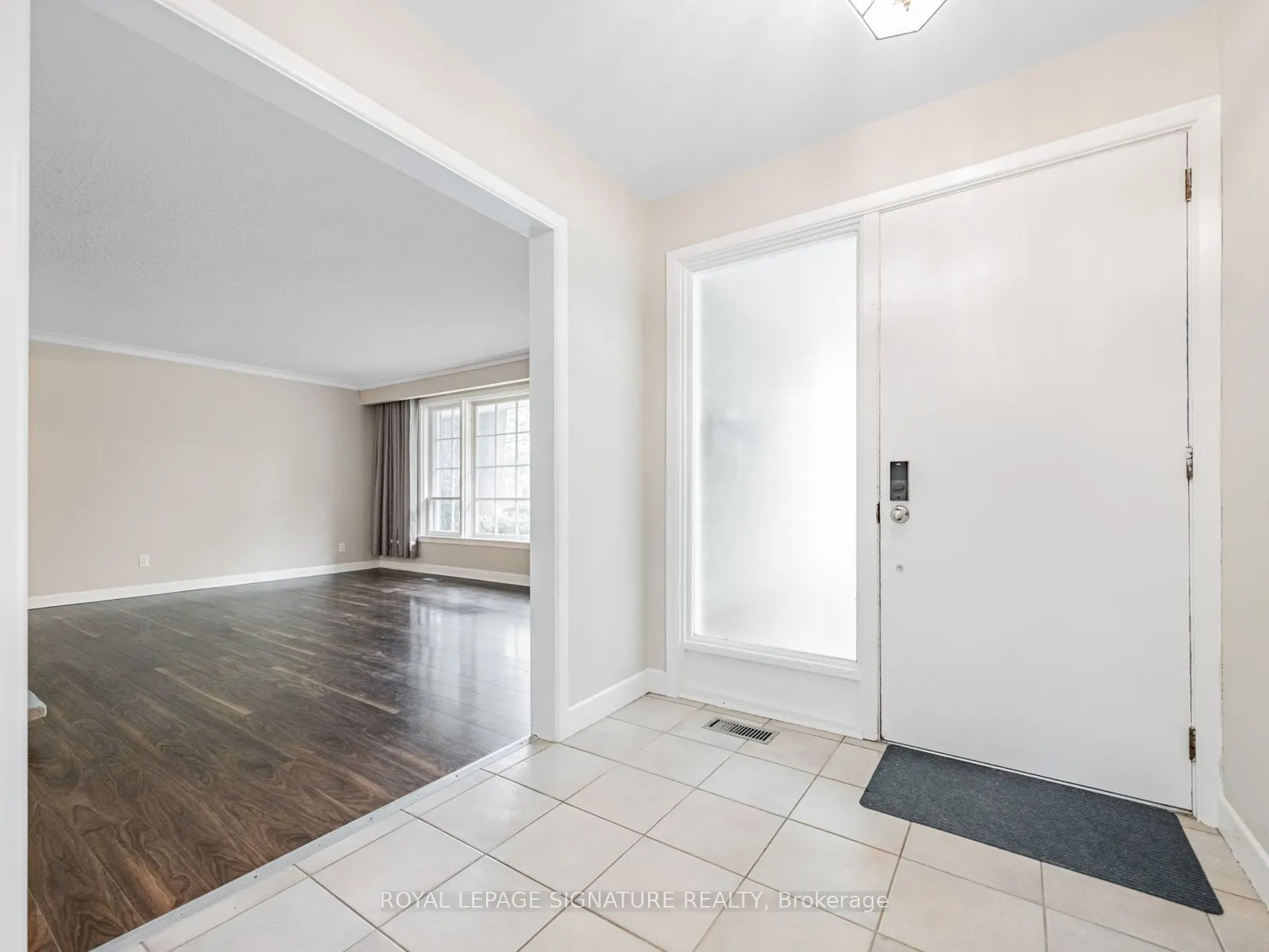1447 Merrow Road