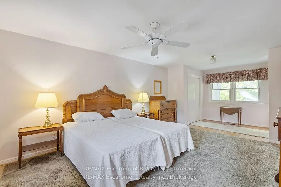 214 Donessle Drive
