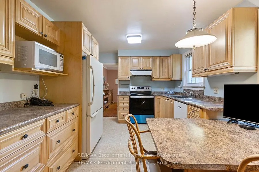 214 Donessle Drive