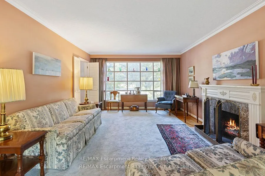 214 Donessle Drive