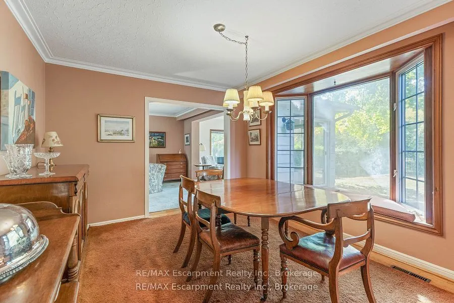 214 Donessle Drive