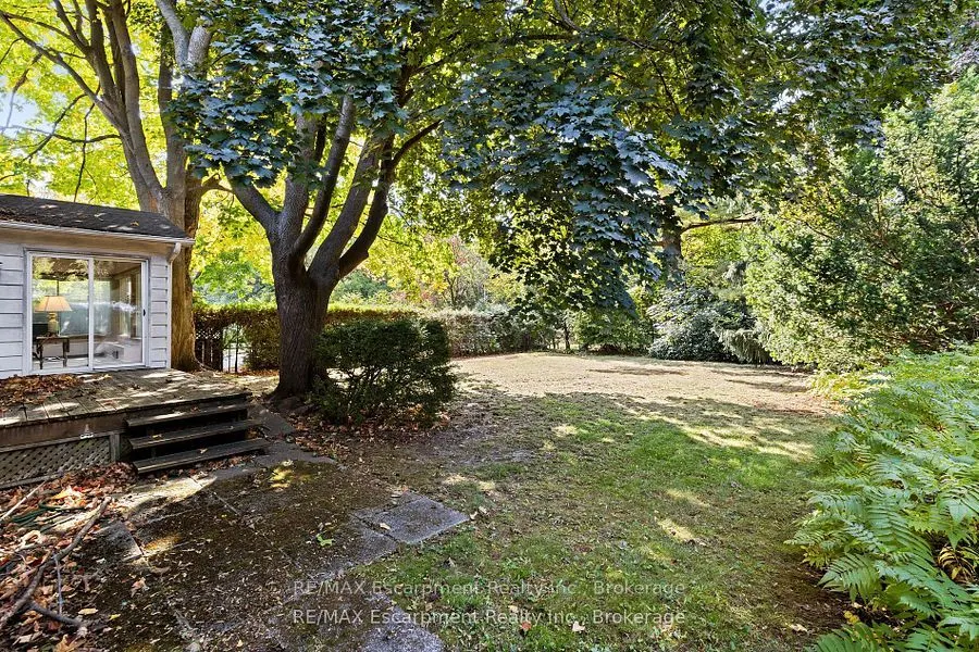 214 Donessle Drive